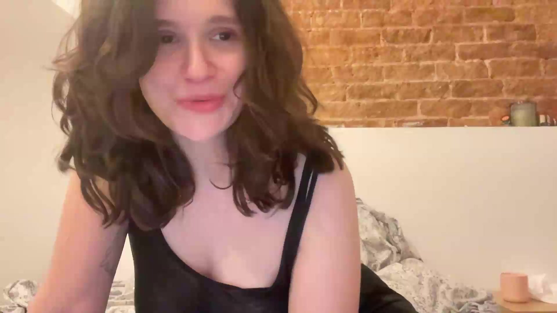 Gallery image thumbnail from PrettyAdorkable's myfreecams stream on, 09/07/2026, 23:08 image 20 of 20
