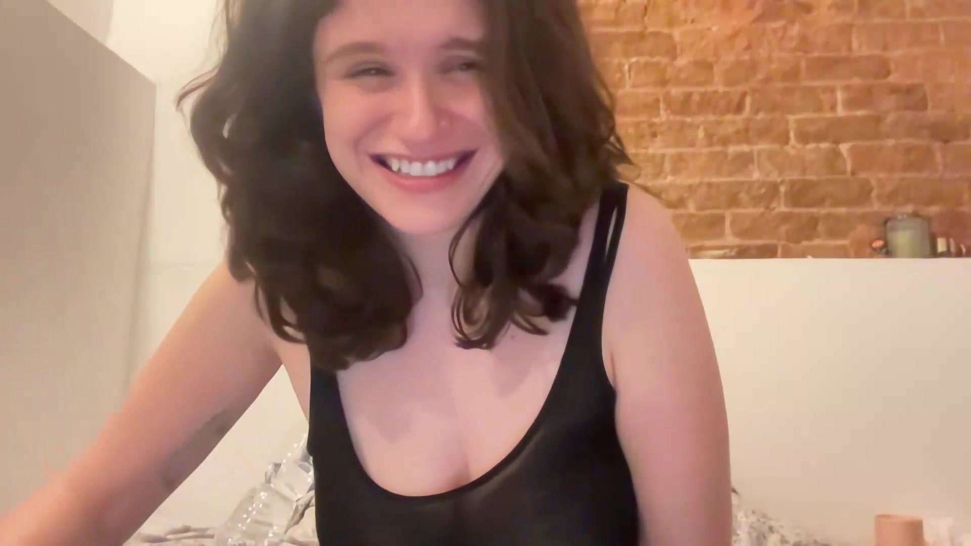 Gallery image thumbnail from PrettyAdorkable's myfreecams stream on, 09/07/2026, 23:08 image 19 of 20