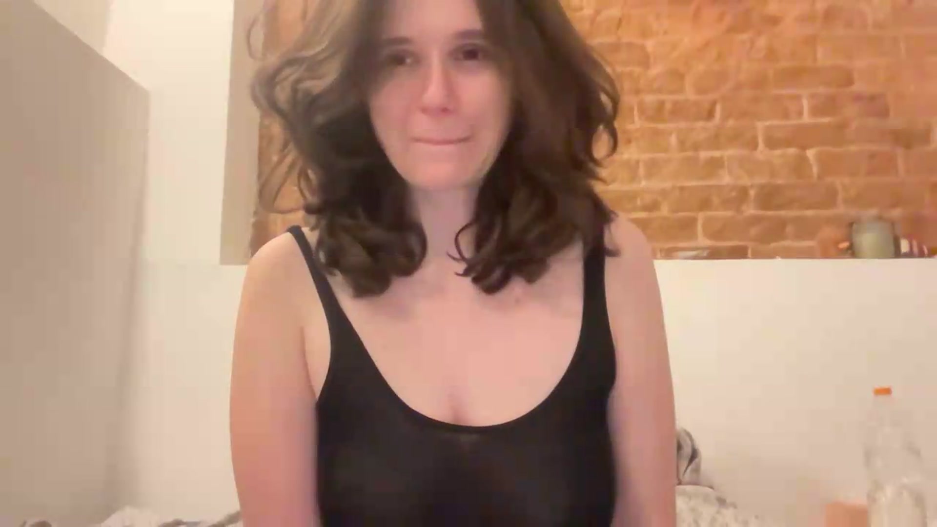 Gallery image thumbnail from PrettyAdorkable's myfreecams stream on, 09/08/2026, 04:33 image 10 of 20