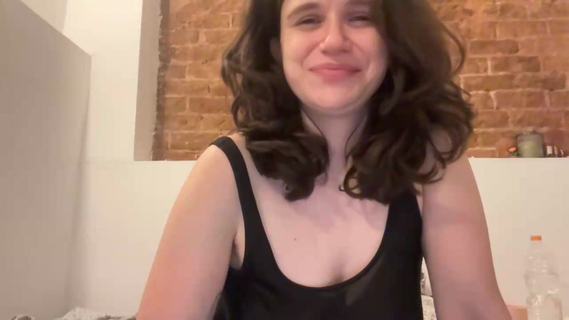 Gallery image thumbnail from PrettyAdorkable's myfreecams stream on, 09/08/2026, 04:33 image 7 of 20