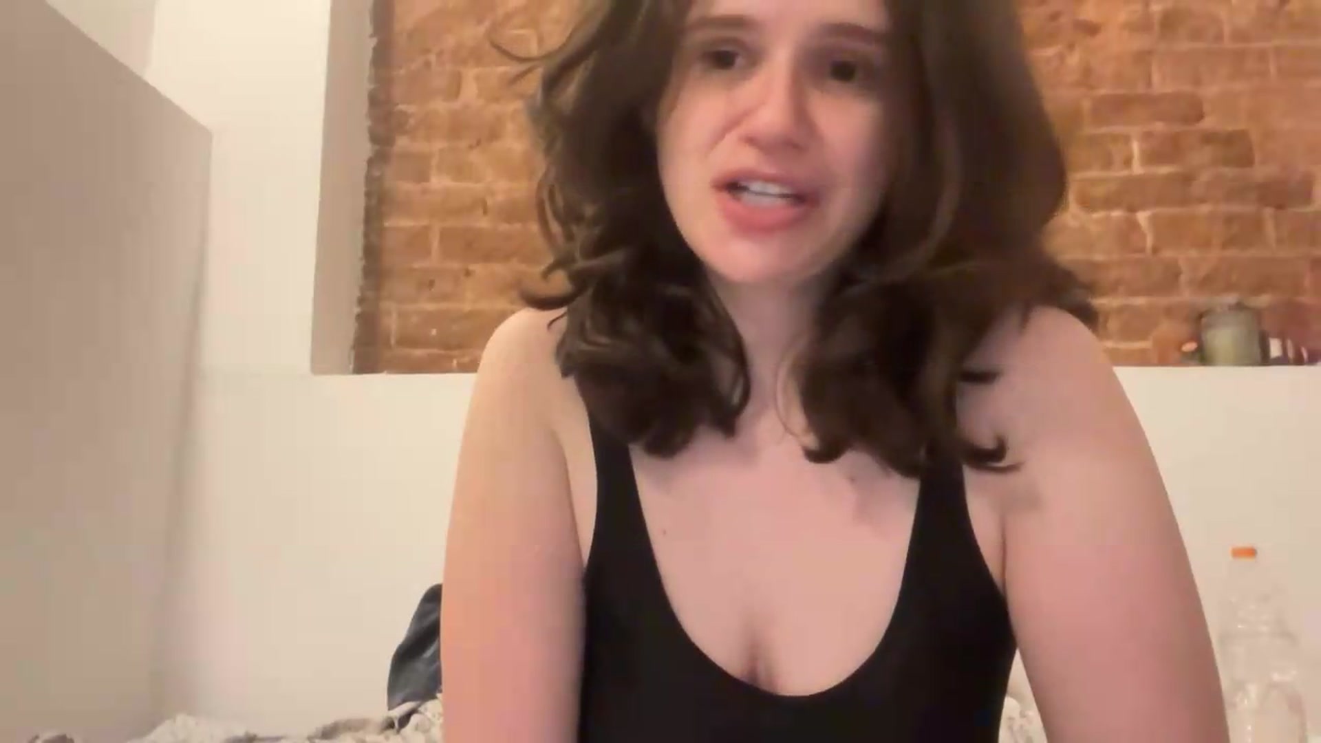 Gallery image thumbnail from PrettyAdorkable's myfreecams stream on, 09/08/2026, 04:33 image 4 of 20