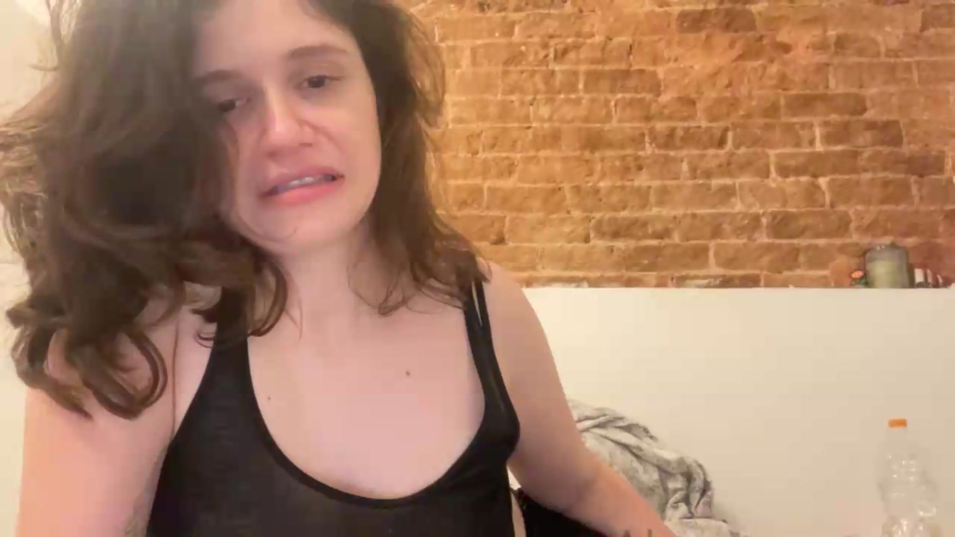 Gallery image thumbnail from PrettyAdorkable's myfreecams stream on, 09/08/2026, 04:33 image 13 of 20