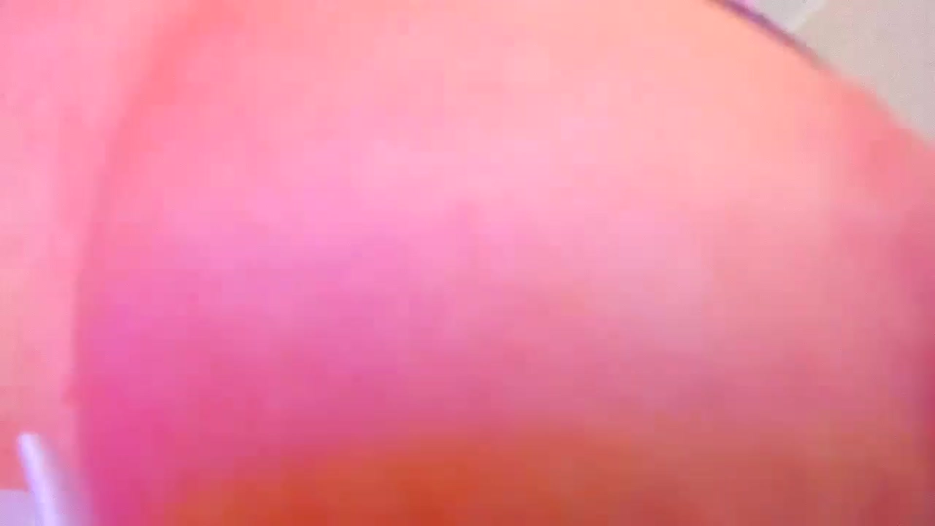 Gallery image thumbnail from PrettyBae_'s myfreecams stream on, 04/19/2025, 14:56 image 13 of 20