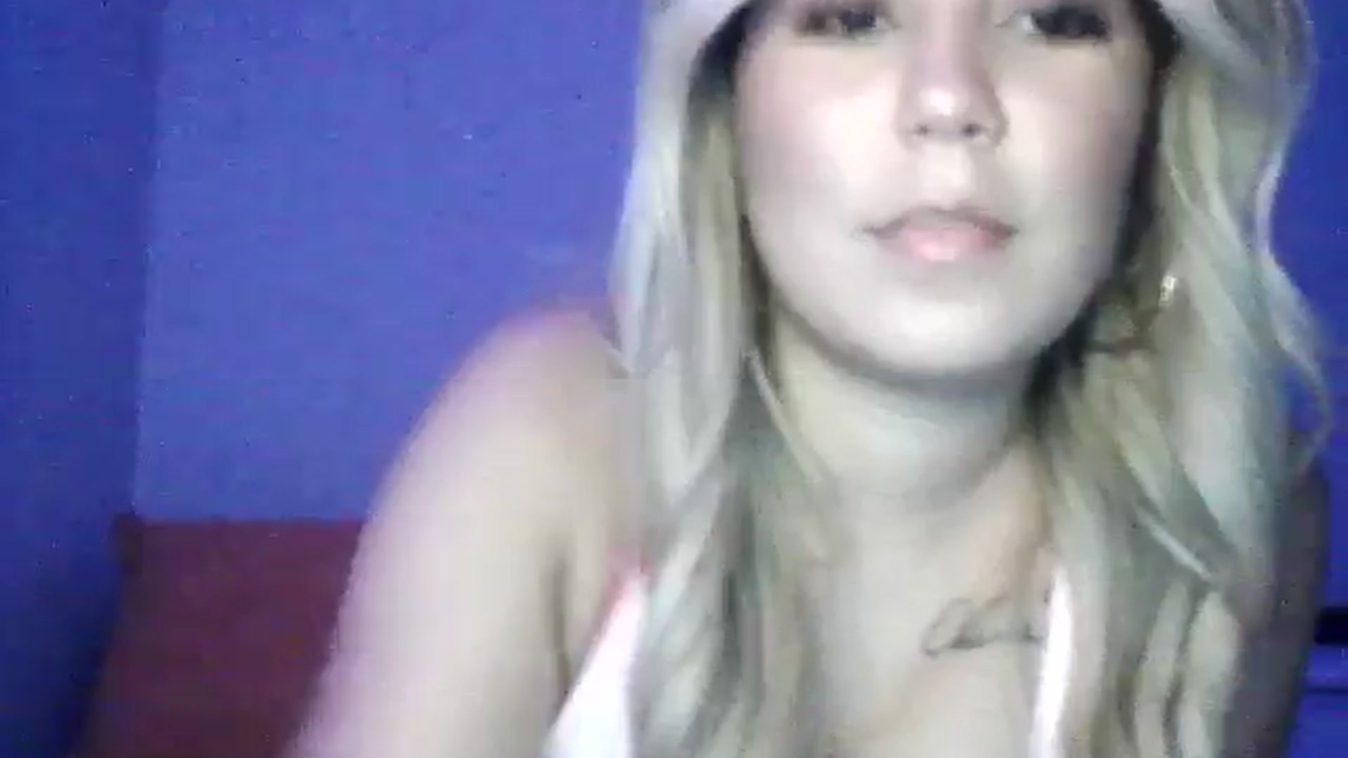 Gallery image thumbnail from PrettyBlondeP's myfreecams stream on, 07/24/2024, 05:27 image 12 of 20