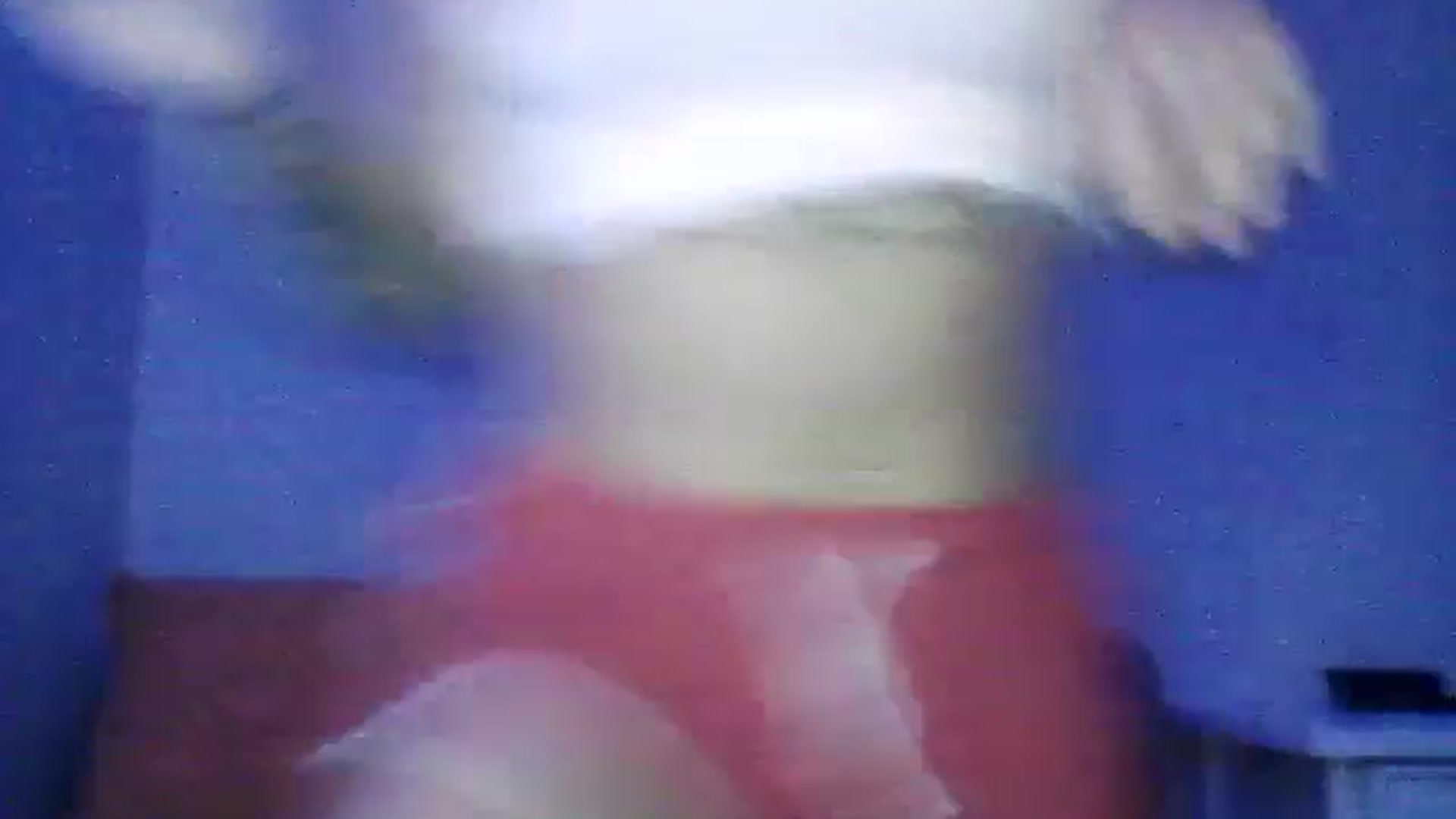 Gallery image thumbnail from PrettyBlondeP's myfreecams stream on, 07/24/2024, 06:12 image 14 of 20