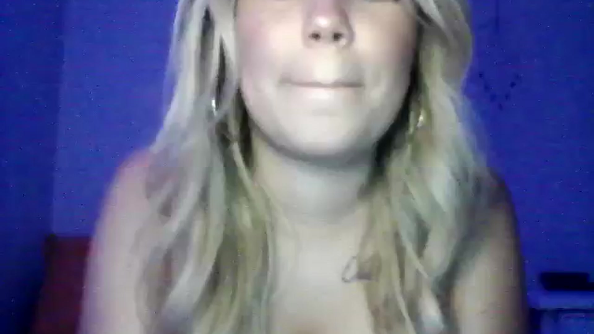 Gallery image thumbnail from PrettyBlondeP's myfreecams stream on, 07/24/2024, 06:12 image 3 of 20