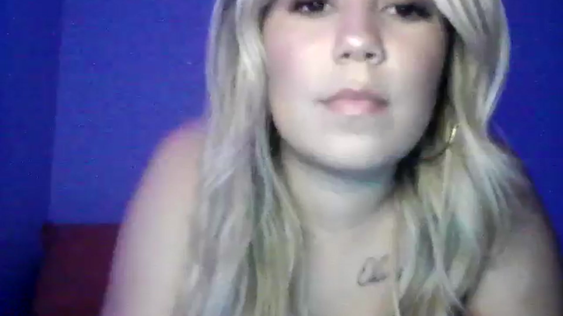 Gallery image thumbnail from PrettyBlondeP's myfreecams stream on, 07/24/2024, 06:30 image 20 of 20