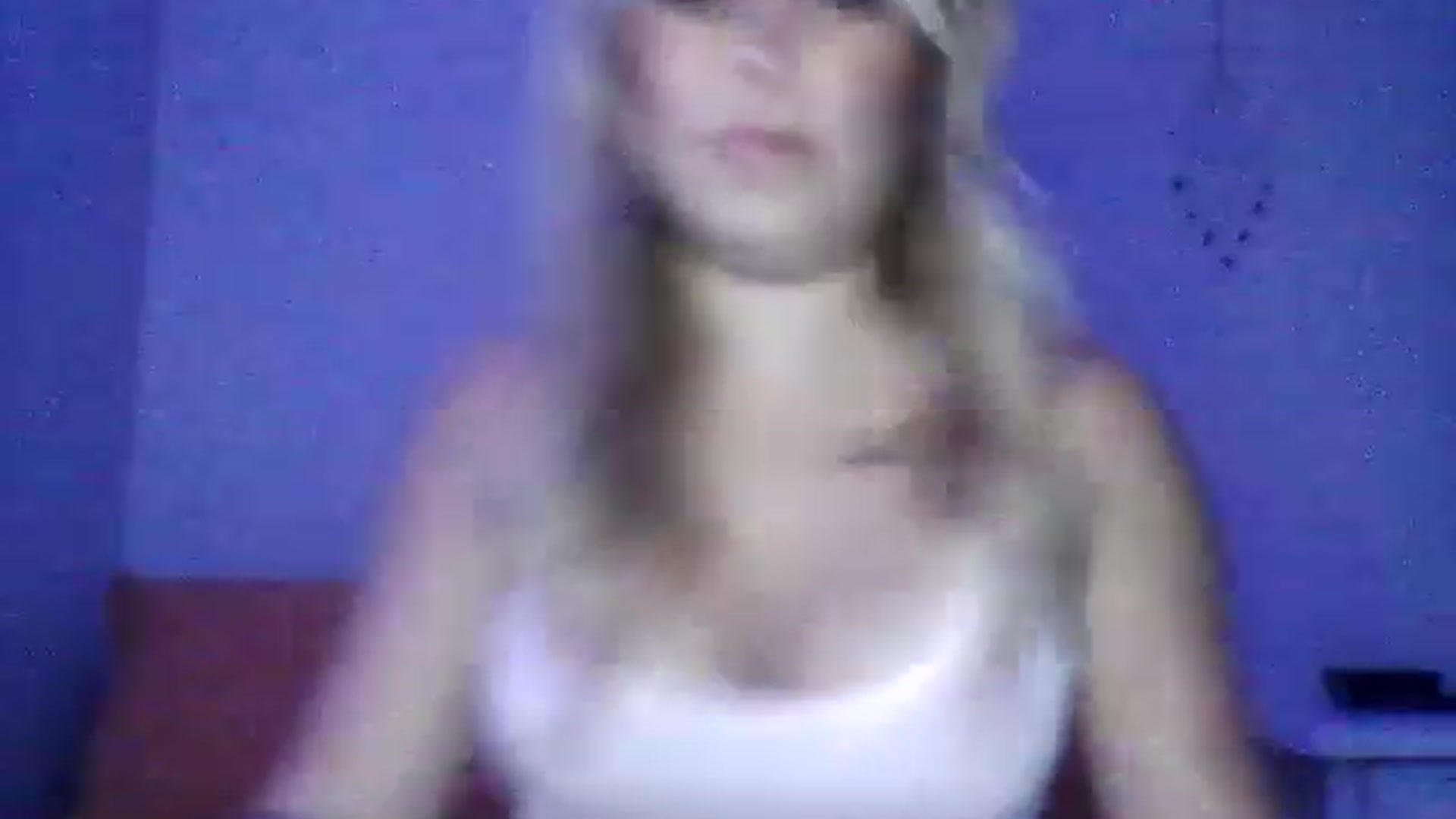 Gallery image thumbnail from PrettyBlondeP's myfreecams stream on, 07/24/2024, 06:30 image 4 of 20
