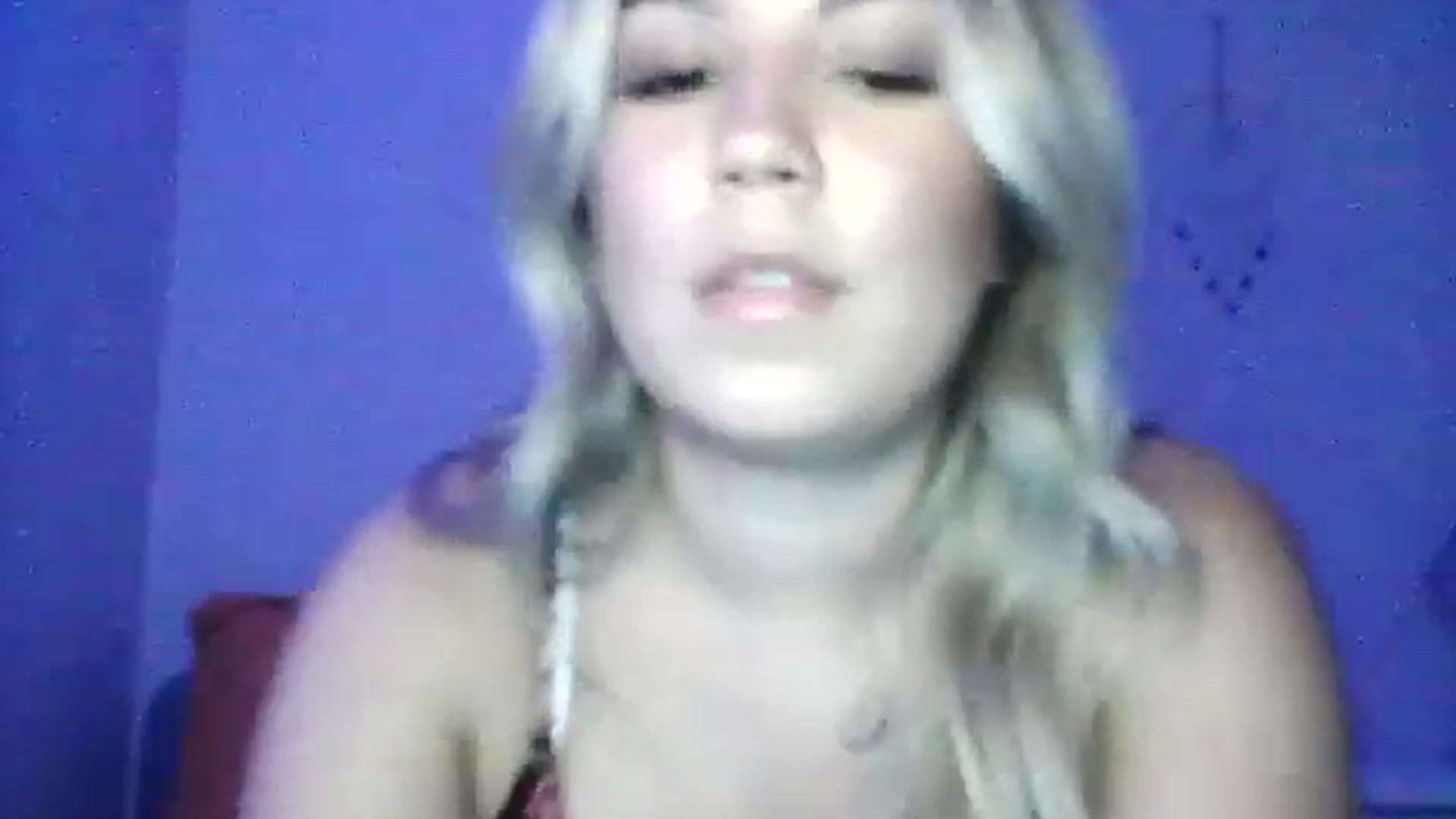 Gallery image thumbnail from PrettyBlondeP's myfreecams stream on, 07/25/2024, 05:42 image 16 of 20