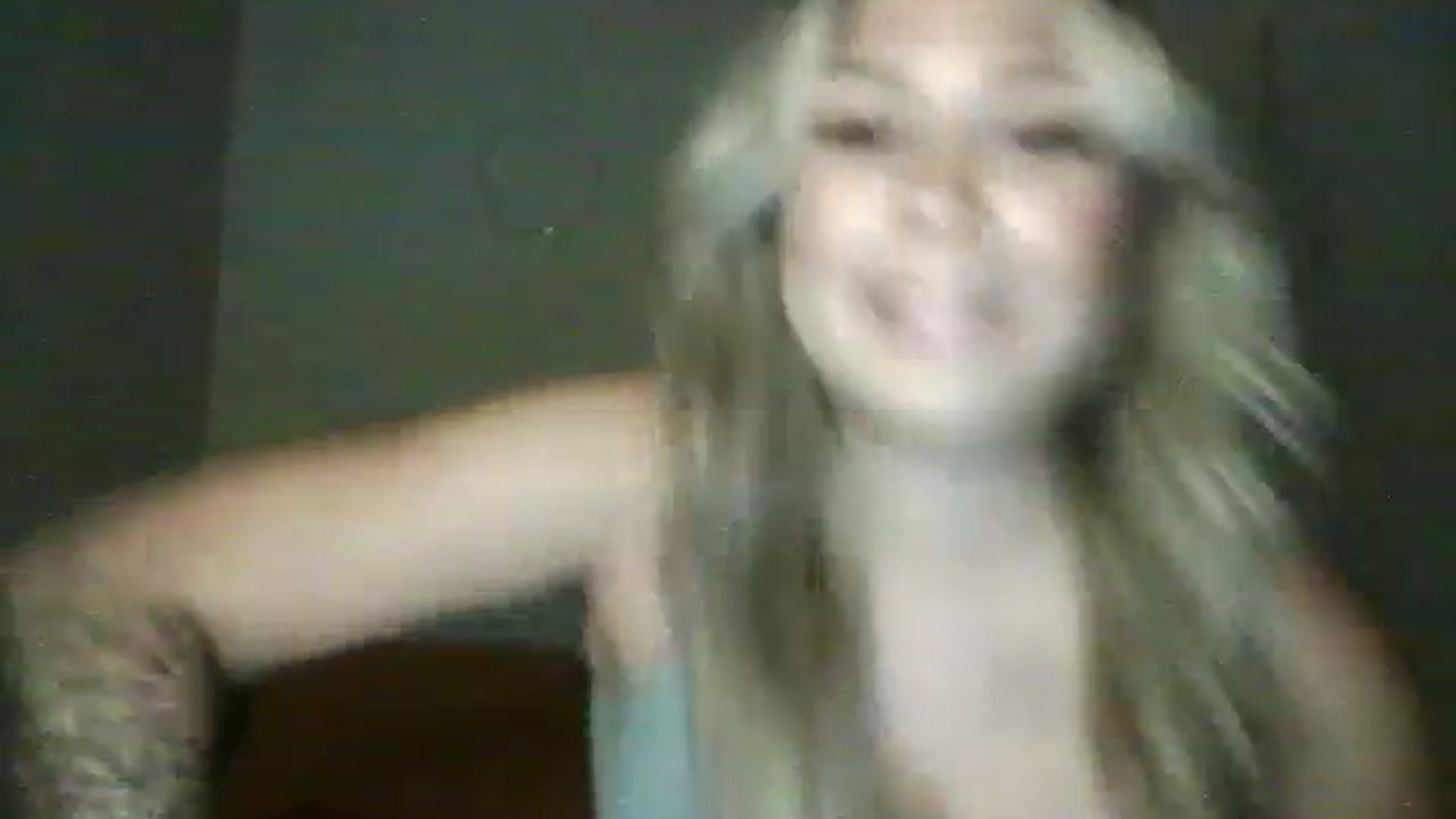Gallery image thumbnail from PrettyBlondeP's myfreecams stream on, 07/29/2024, 05:33 image 18 of 20