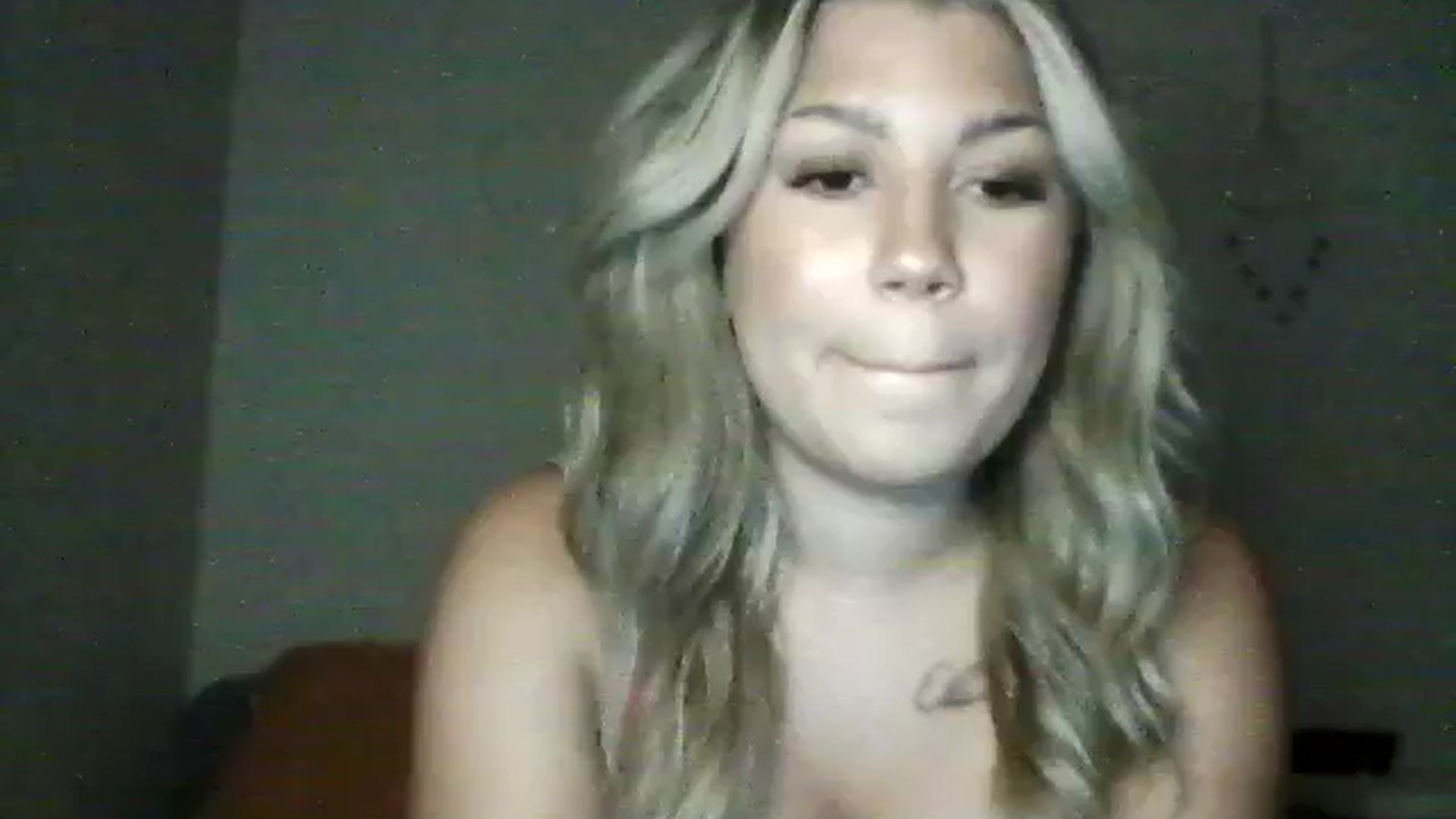 Gallery image thumbnail from PrettyBlondeP's myfreecams stream on, 07/29/2024, 05:33 image 20 of 20