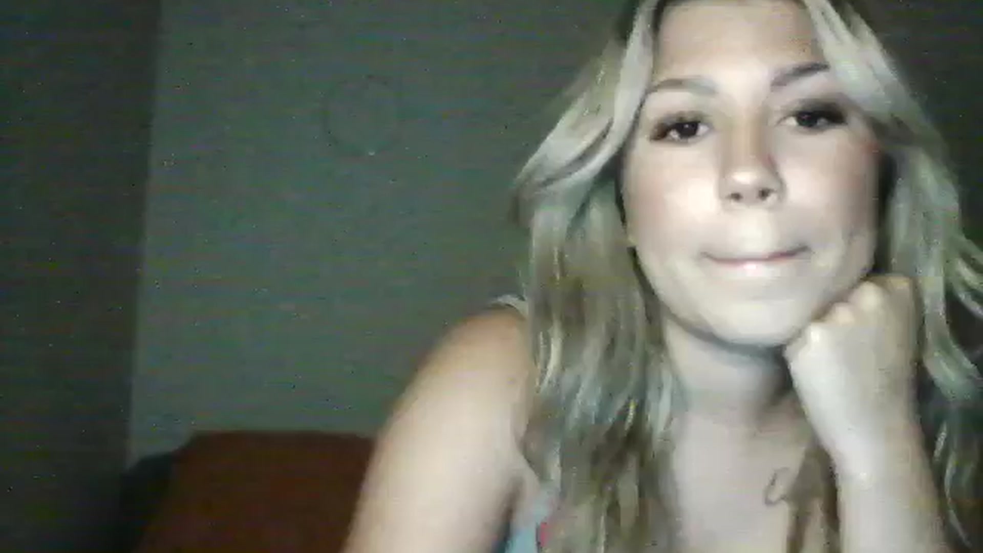 Gallery image thumbnail from PrettyBlondeP's myfreecams stream on, 07/29/2024, 05:33 image 17 of 20