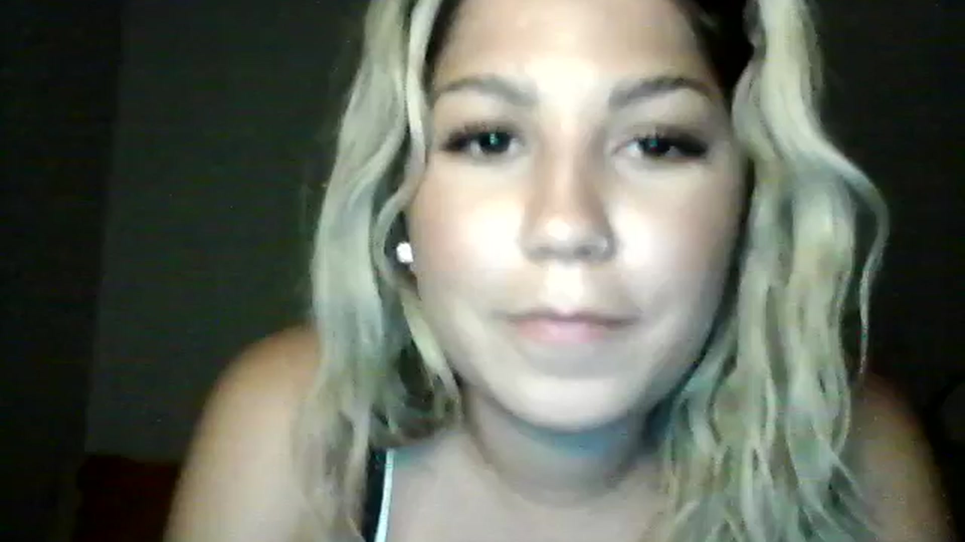 Gallery image thumbnail from PrettyBlondeP's myfreecams stream on, 08/14/2024, 07:14 image 1 of 20