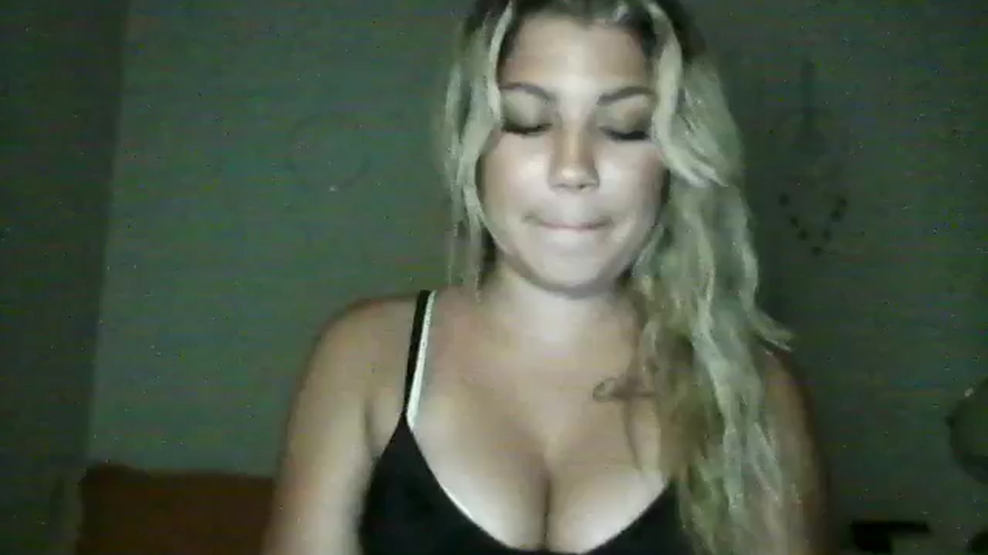 Gallery image thumbnail from PrettyBlondeP's myfreecams stream on, 08/14/2024, 07:14 image 20 of 20