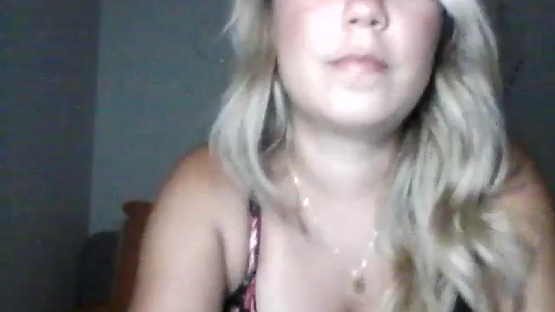 Gallery image thumbnail from PrettyBlondeP's myfreecams stream on, 08/28/2024, 06:44 image 7 of 20