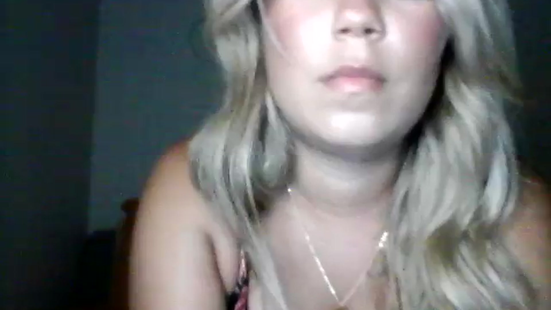 Gallery image thumbnail from PrettyBlondeP's myfreecams stream on, 08/28/2024, 07:16 image 10 of 20