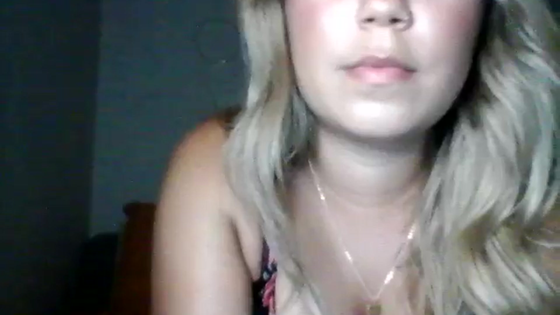 Gallery image thumbnail from PrettyBlondeP's myfreecams stream on, 08/28/2024, 07:16 image 8 of 20