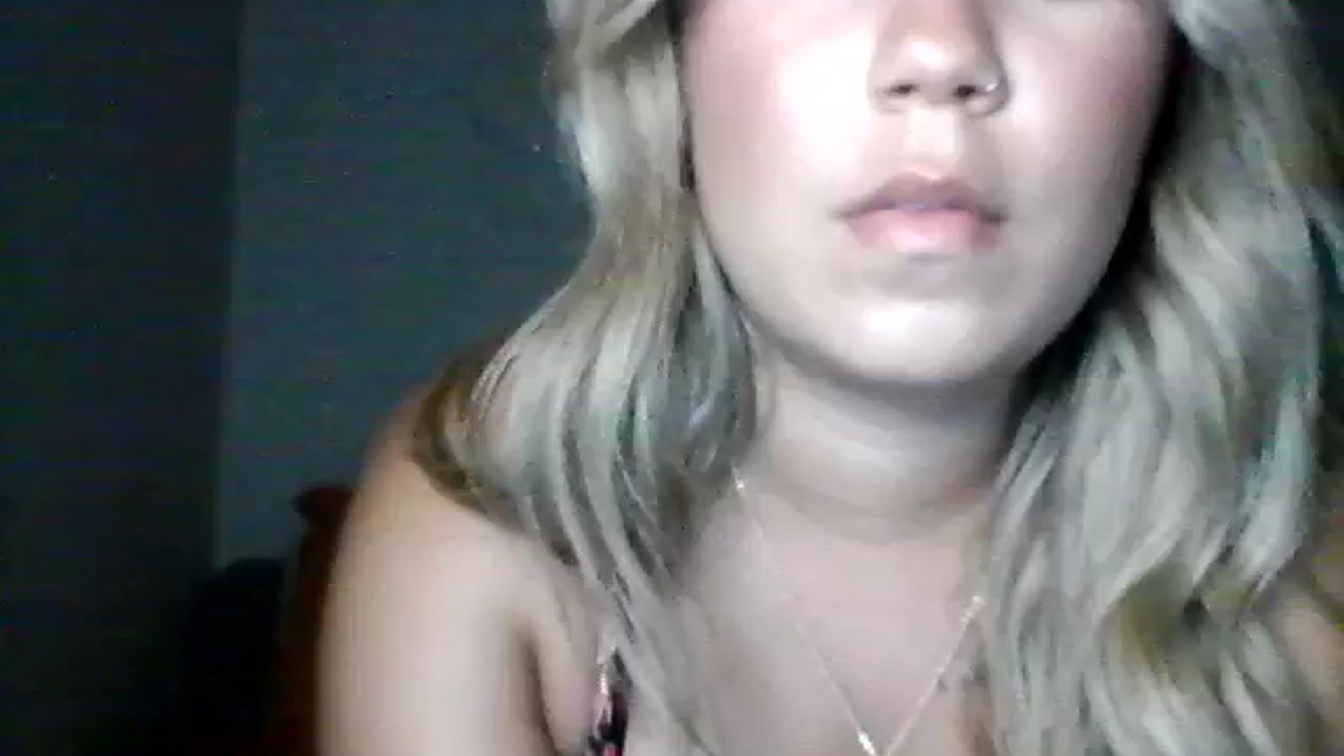 Gallery image thumbnail from PrettyBlondeP's myfreecams stream on, 08/28/2024, 07:16 image 12 of 20