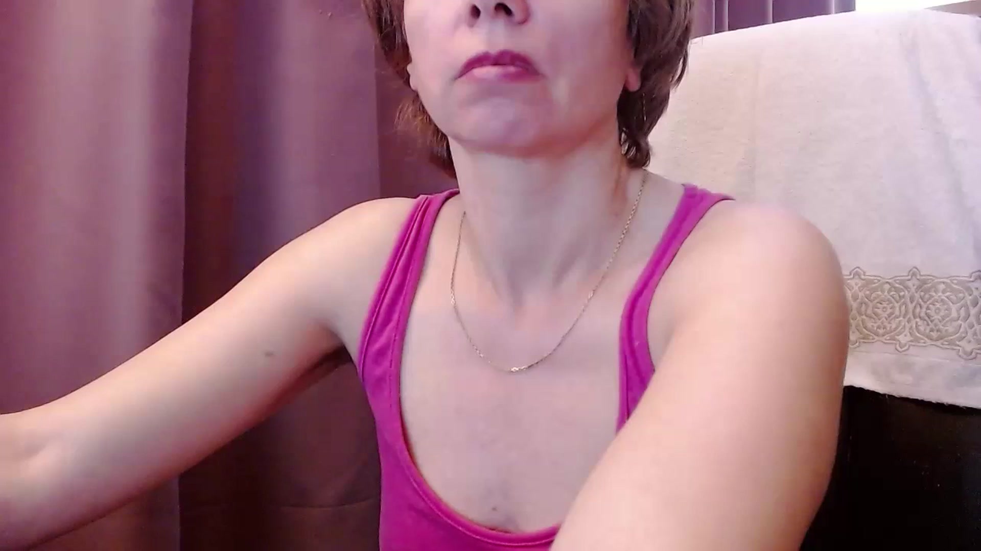 Gallery image thumbnail from PrettyHairyxx's myfreecams stream on, 07/20/2023, 12:18 image 4 of 20