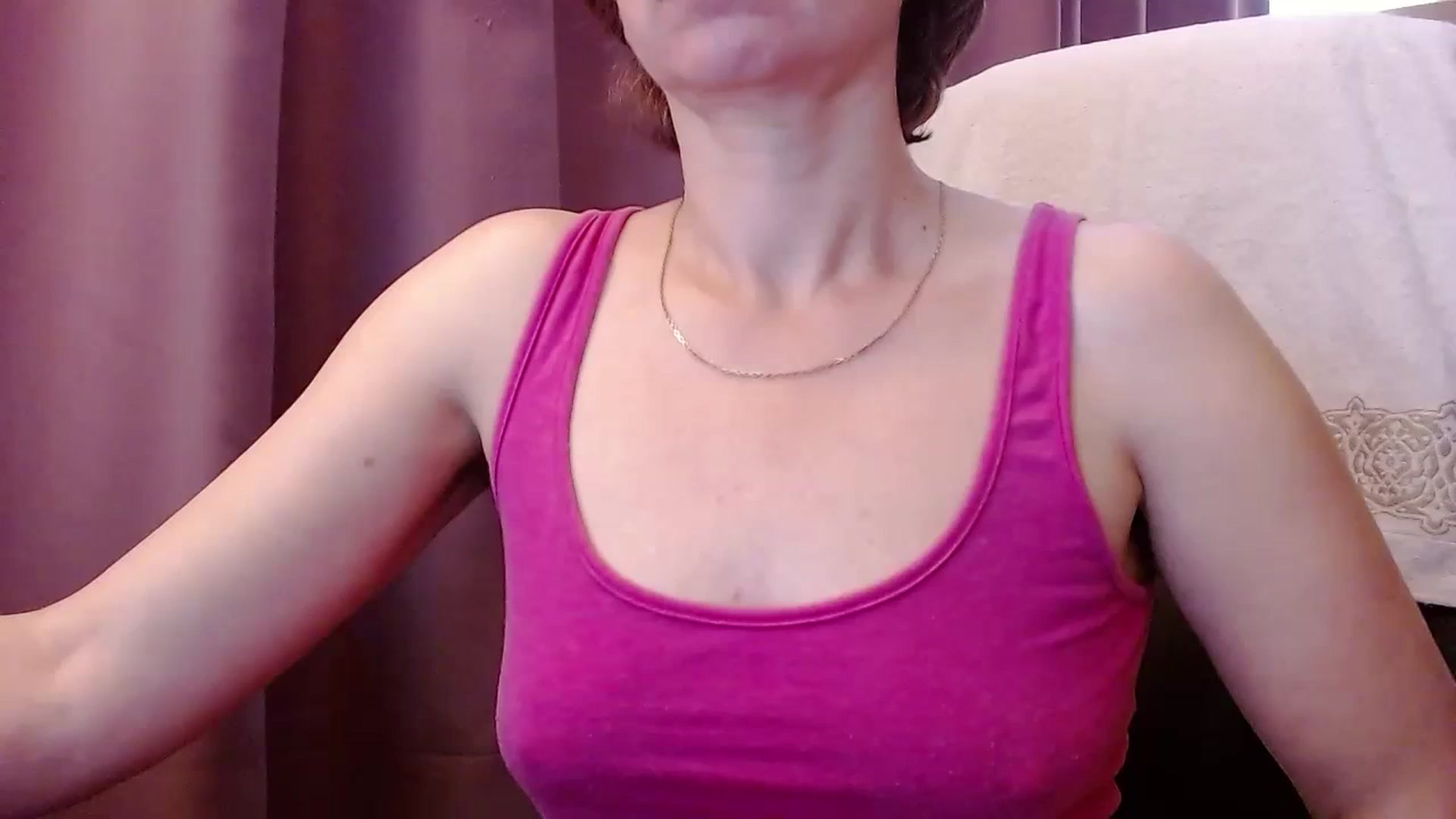 Gallery image thumbnail from PrettyHairyxx's myfreecams stream on, 07/20/2023, 12:18 image 1 of 20