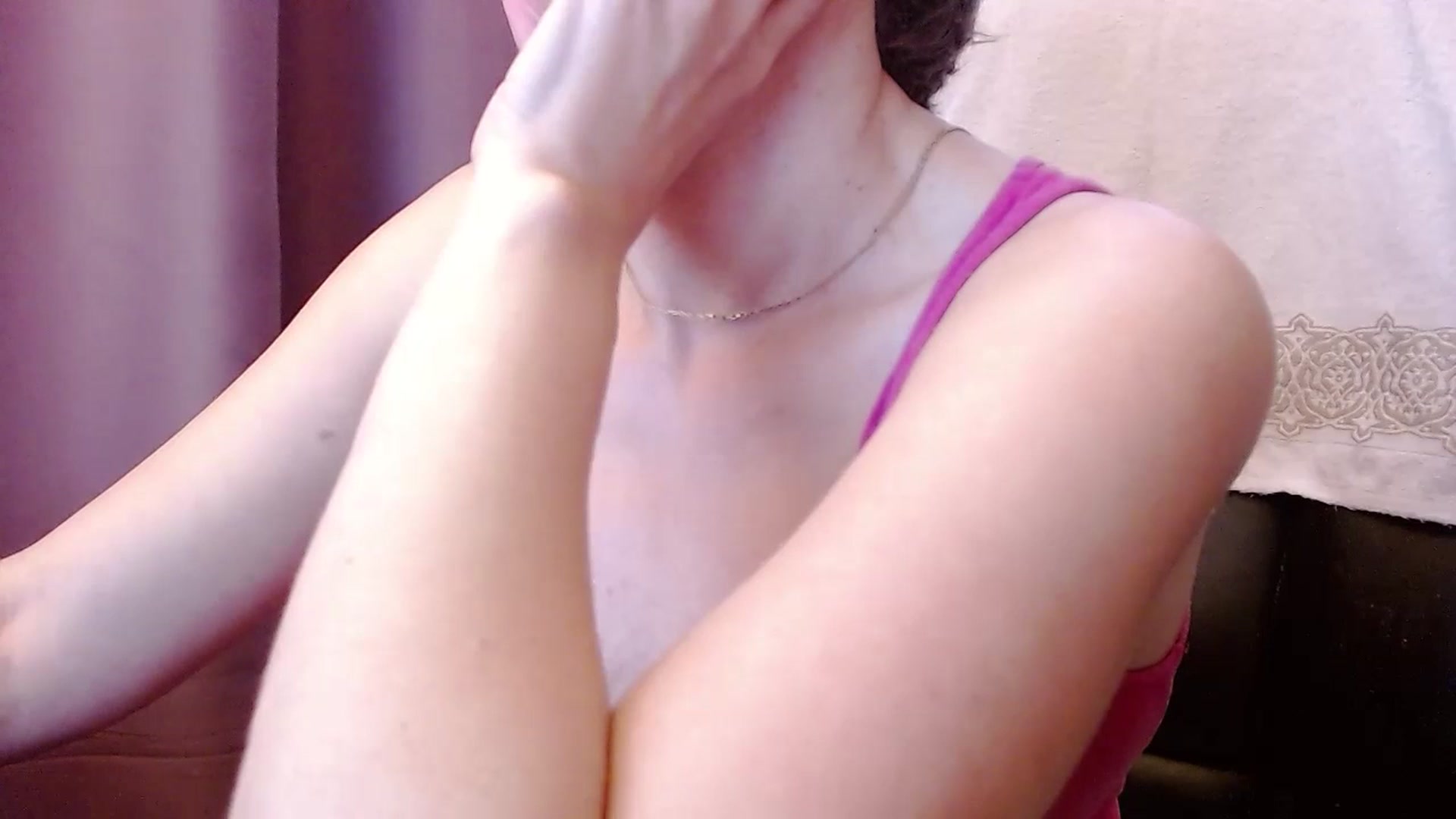 Gallery image thumbnail from PrettyHairyxx's myfreecams stream on, 07/20/2023, 12:18 image 16 of 20