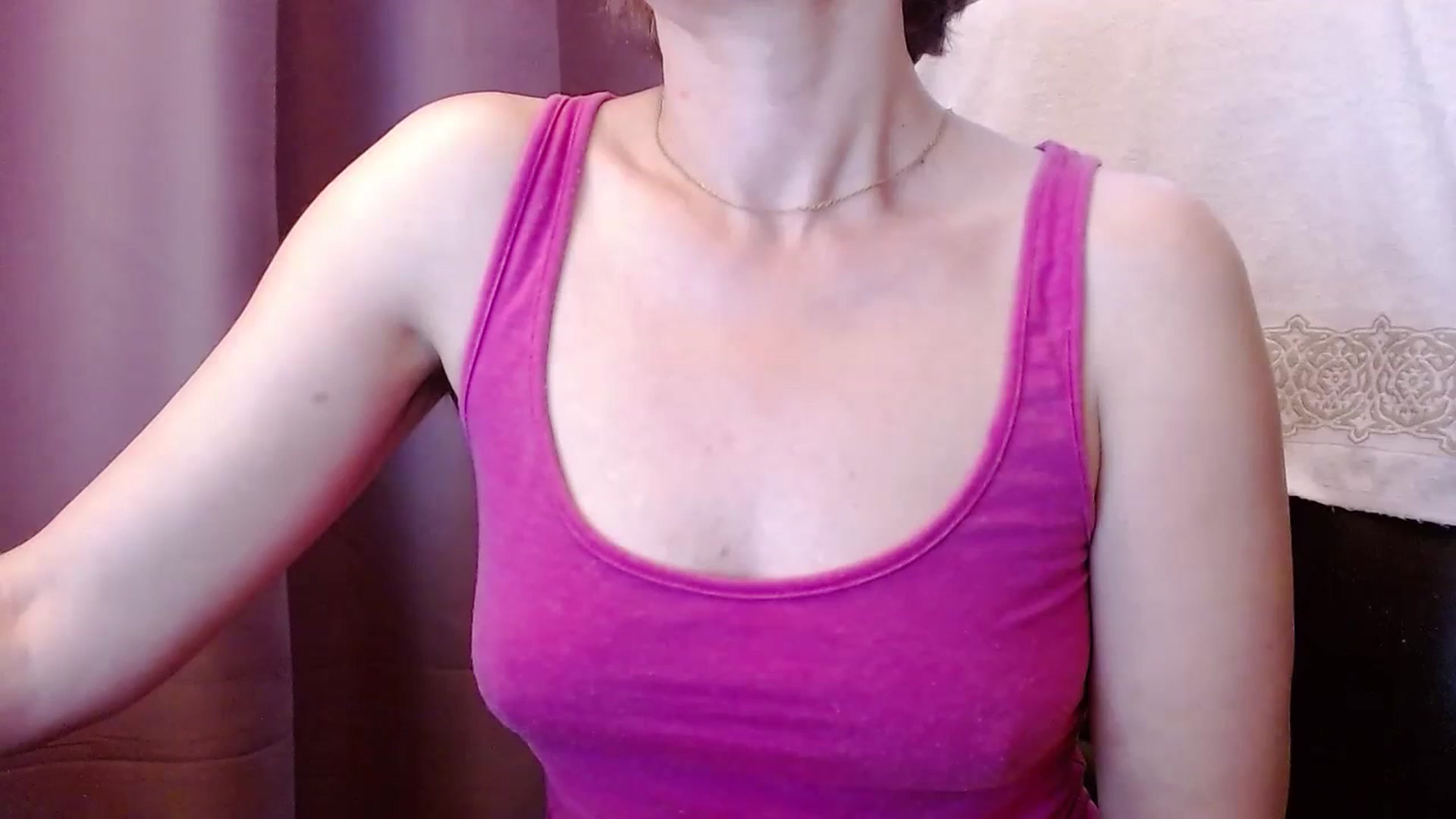 Gallery image thumbnail from PrettyHairyxx's myfreecams stream on, 07/20/2023, 12:18 image 14 of 20
