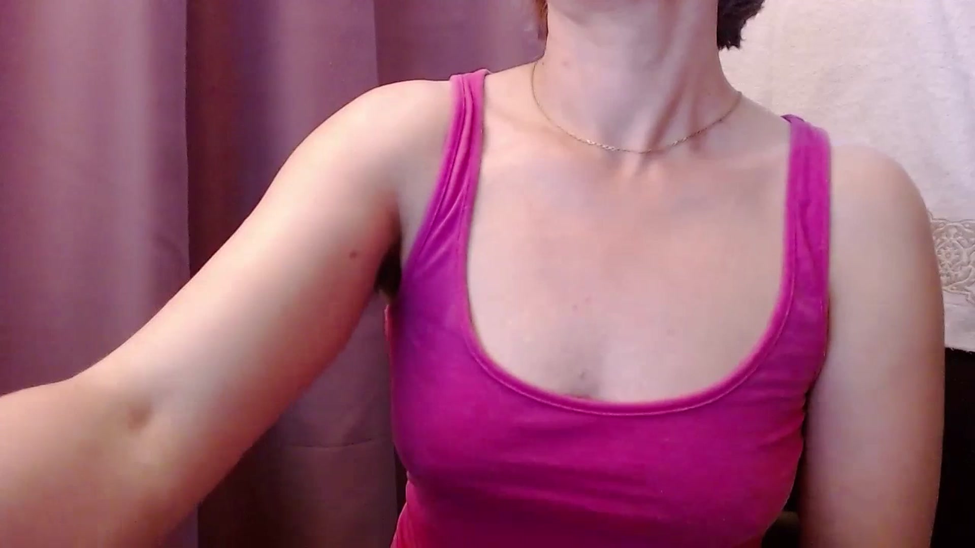 Gallery image thumbnail from PrettyHairyxx's myfreecams stream on, 07/20/2023, 12:18 image 18 of 20