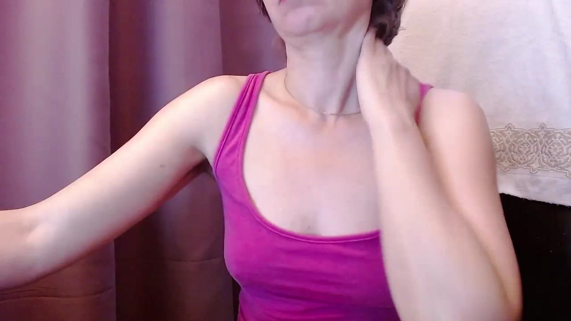 Gallery image thumbnail from PrettyHairyxx's myfreecams stream on, 07/20/2023, 12:18 image 20 of 20
