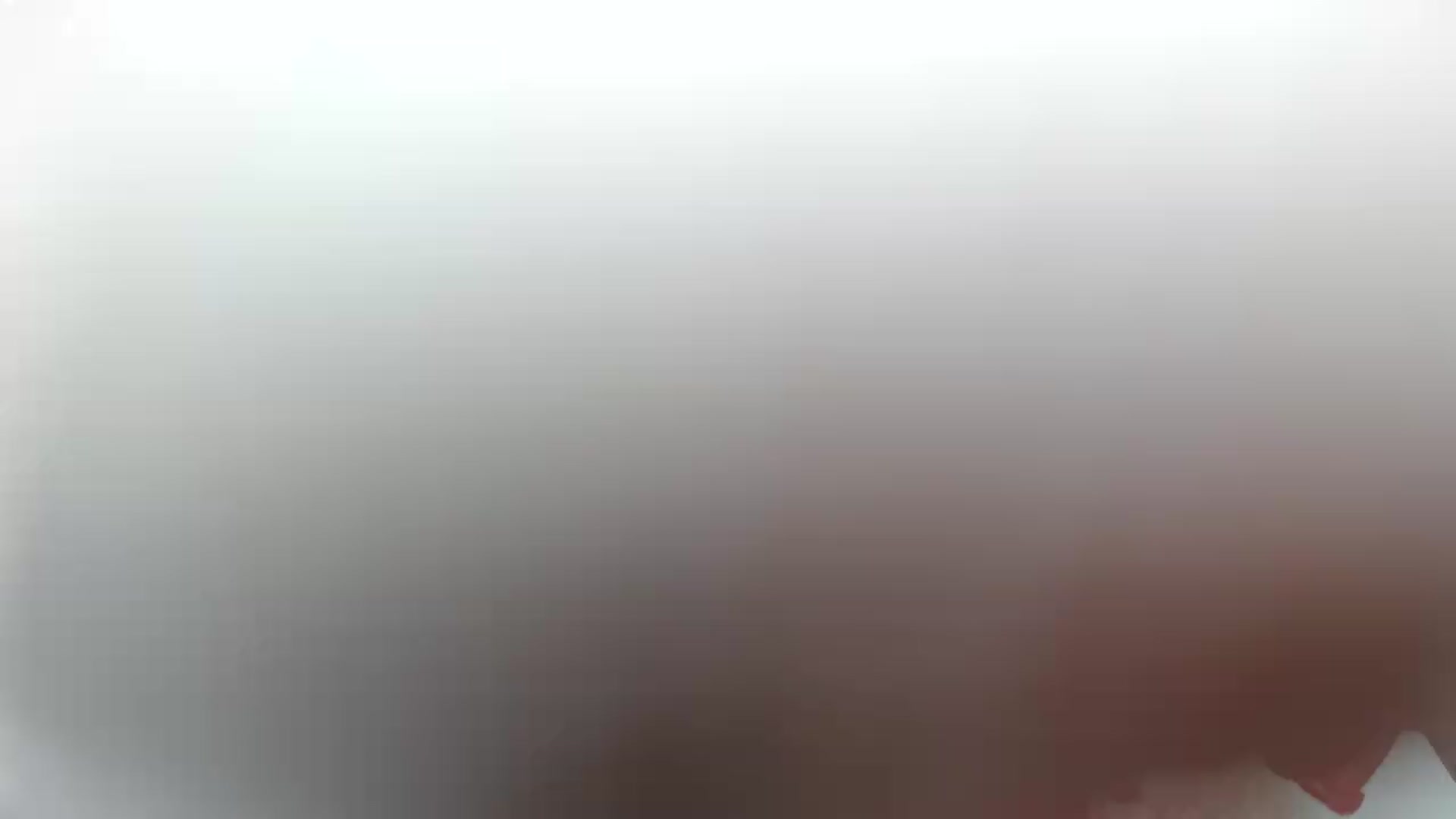 Gallery image thumbnail from PrettyKristin's myfreecams stream on, 06/04/2026, 11:46 image 6 of 20