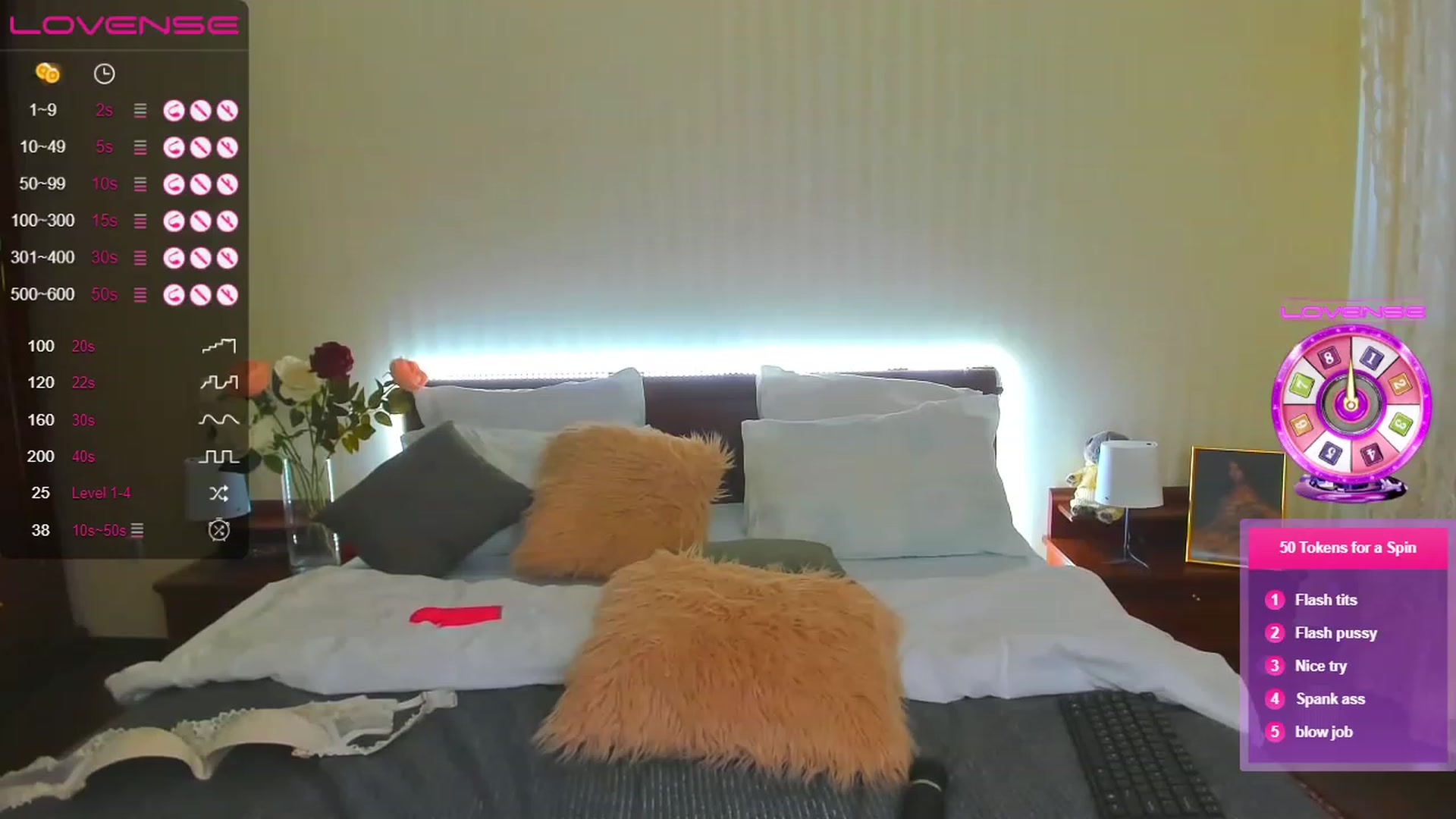 Gallery image thumbnail from PrettyMatilda's myfreecams stream on, 01/18/2023, 22:27 image 16 of 20