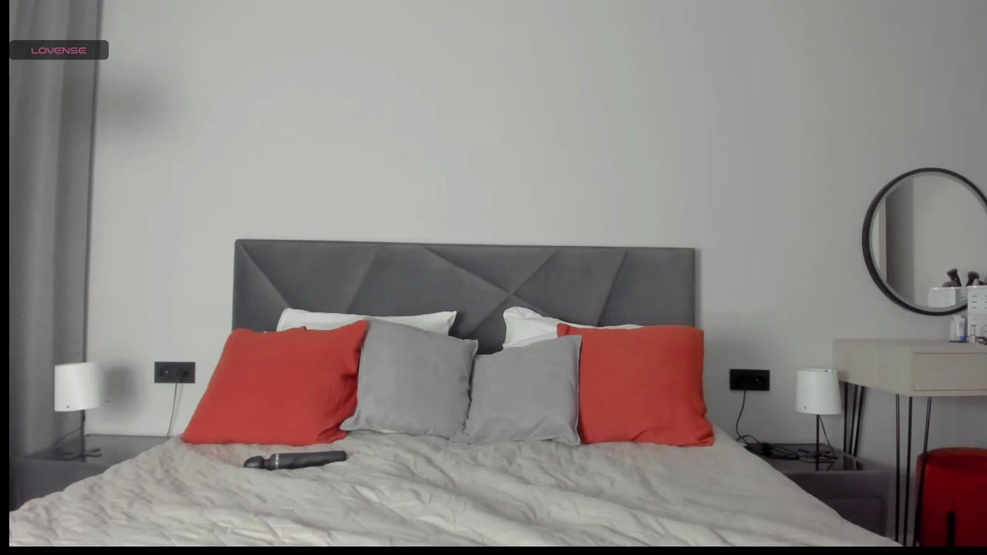 Gallery image thumbnail from PrettyMatilda's myfreecams stream on, 11/28/2023, 20:52 image 16 of 20