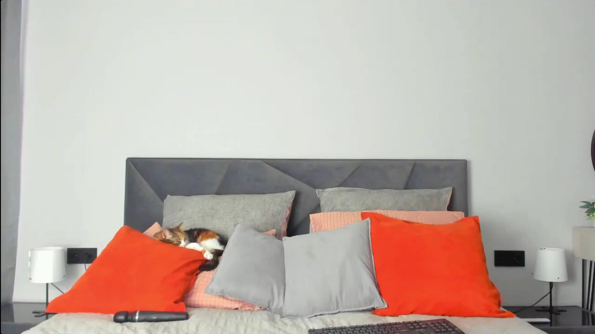 Gallery image thumbnail from PrettyMatilda's myfreecams stream on, 10/31/2024, 13:12 image 17 of 20