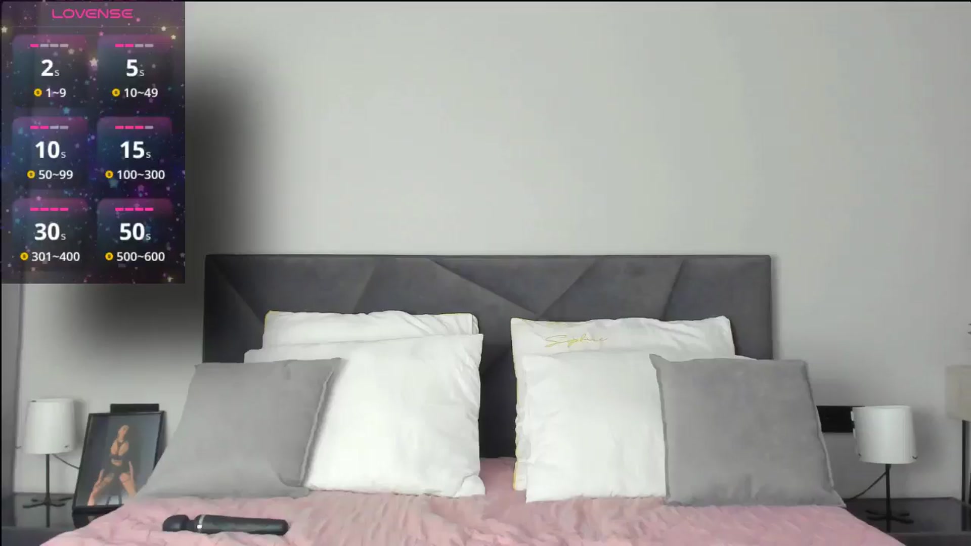 Gallery image thumbnail from PrettyMatilda's myfreecams stream on, 01/26/2025, 08:04 image 6 of 20