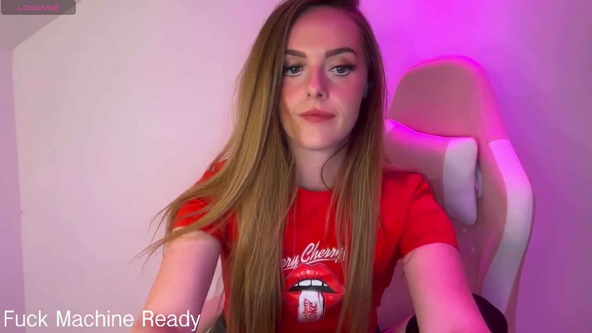 Gallery image thumbnail from PrettyPetite1's myfreecams stream on, 08/20/2025, 21:57 image 20 of 20