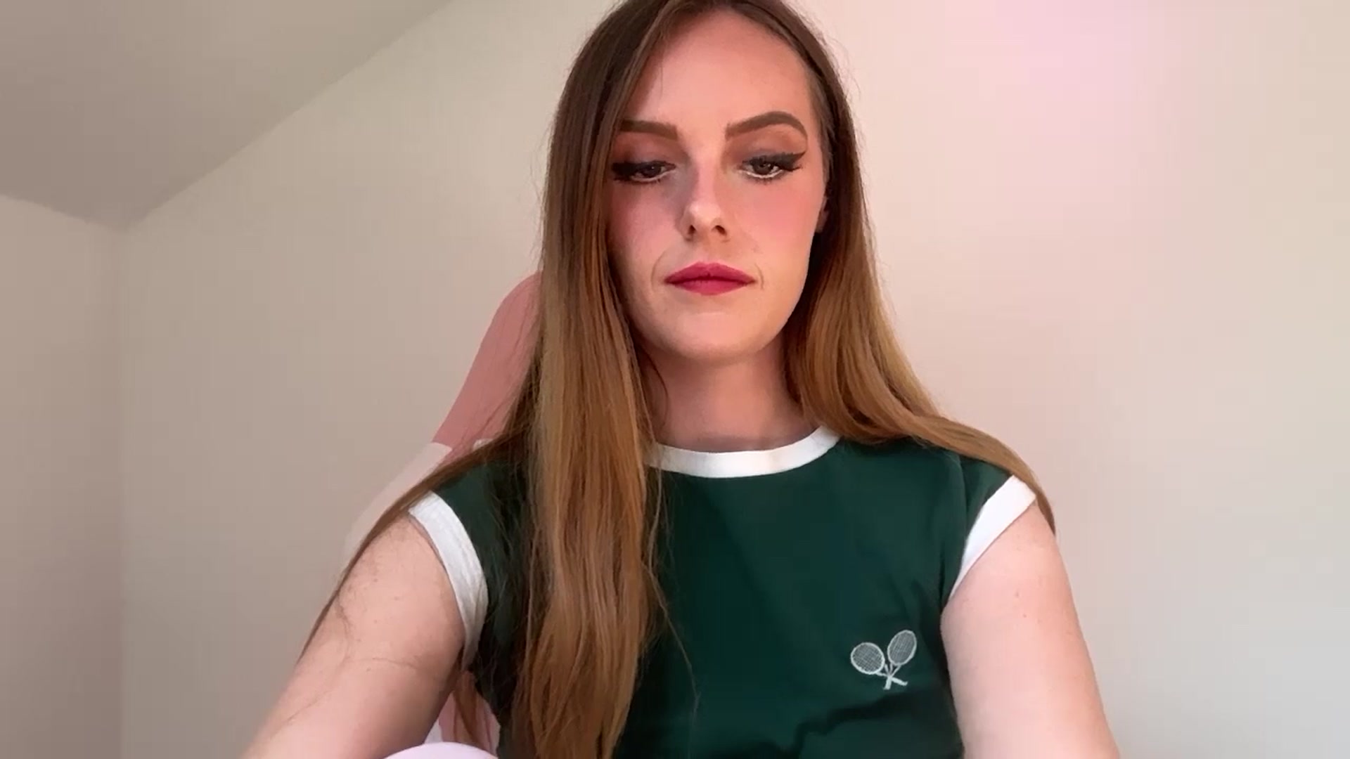Gallery image thumbnail from PrettyPetite1's myfreecams stream on, 09/08/2025, 10:34 image 14 of 20