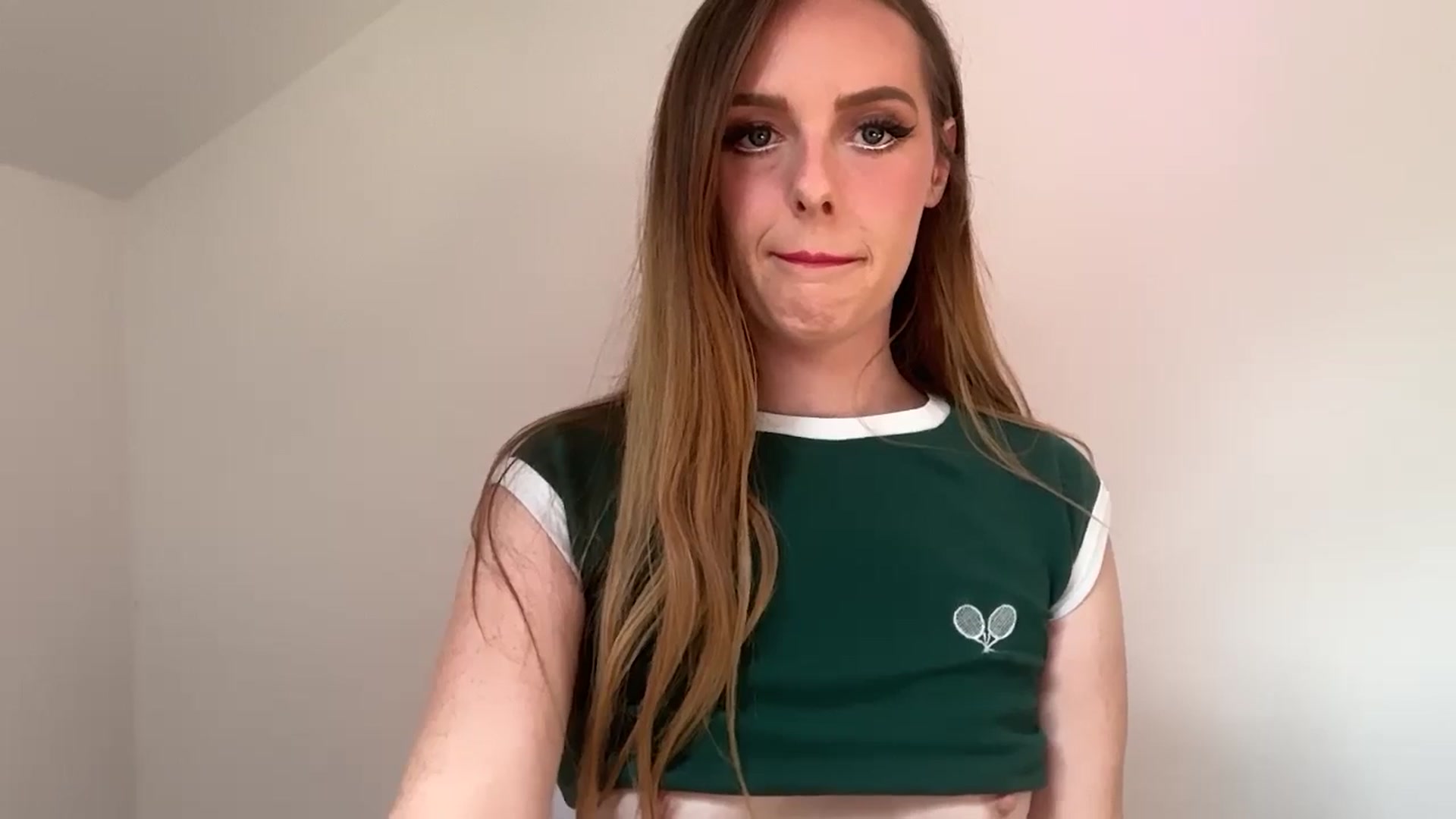 Gallery image thumbnail from PrettyPetite1's myfreecams stream on, 09/08/2025, 10:34 image 18 of 20