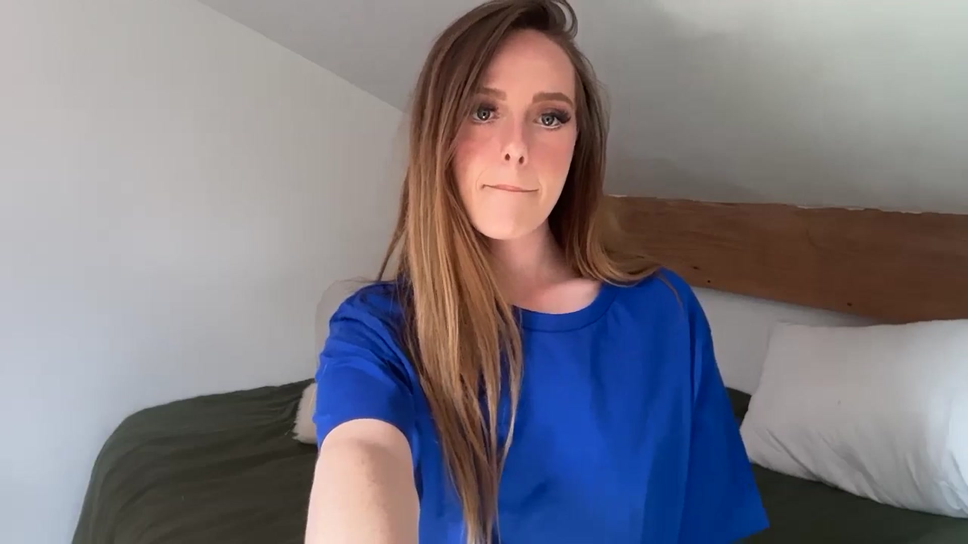 Gallery image thumbnail from PrettyPetite1's myfreecams stream on, 09/11/2025, 11:41 image 7 of 20