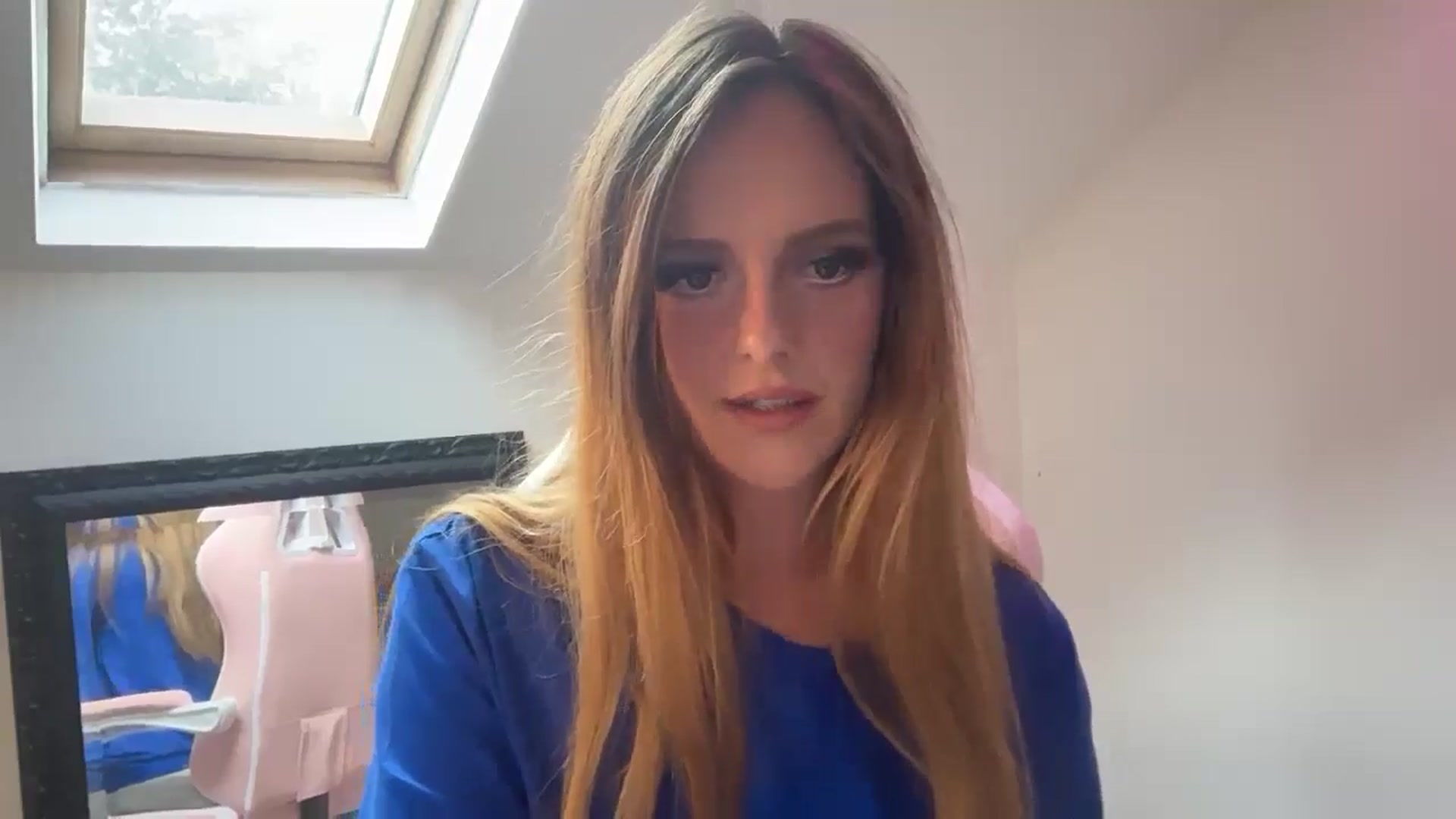 Gallery image thumbnail from PrettyPetite1's myfreecams stream on, 09/11/2025, 11:41 image 19 of 20