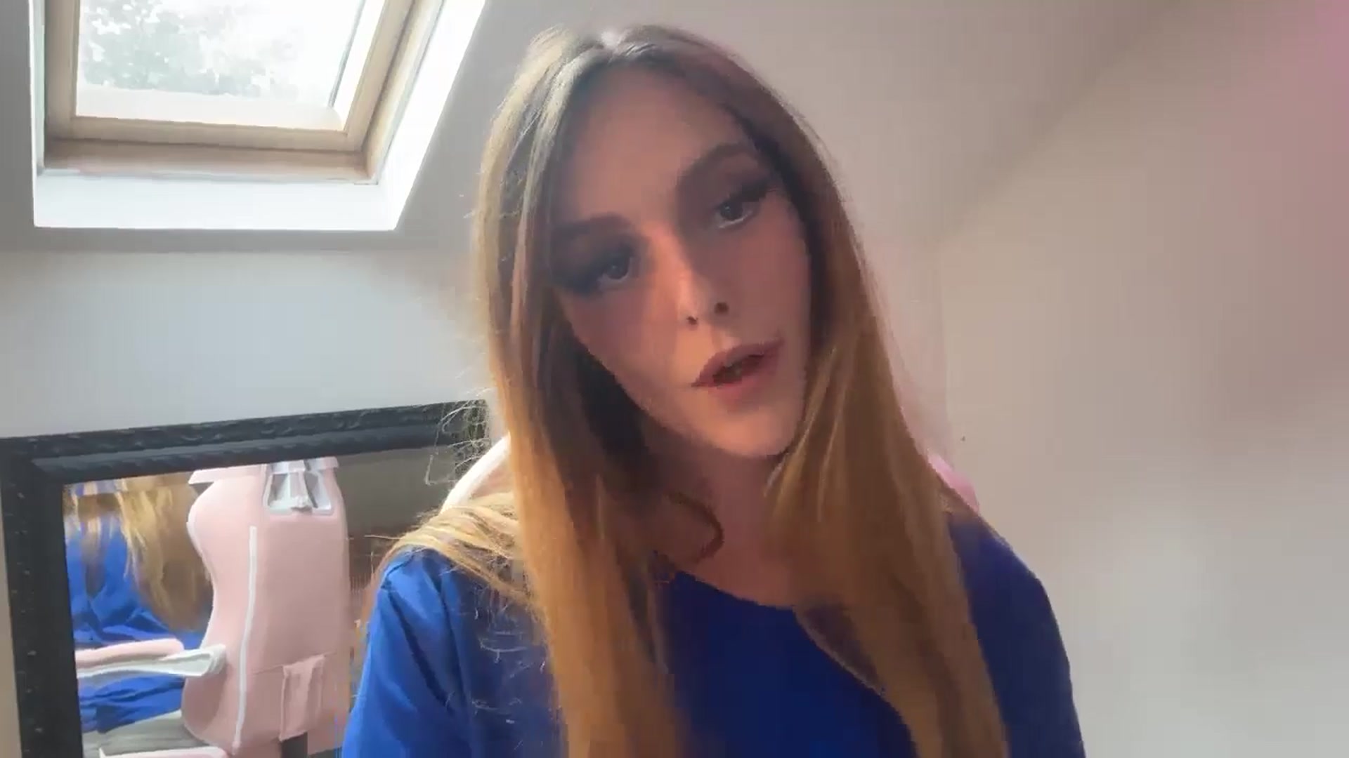 Gallery image thumbnail from PrettyPetite1's myfreecams stream on, 09/11/2025, 11:41 image 20 of 20