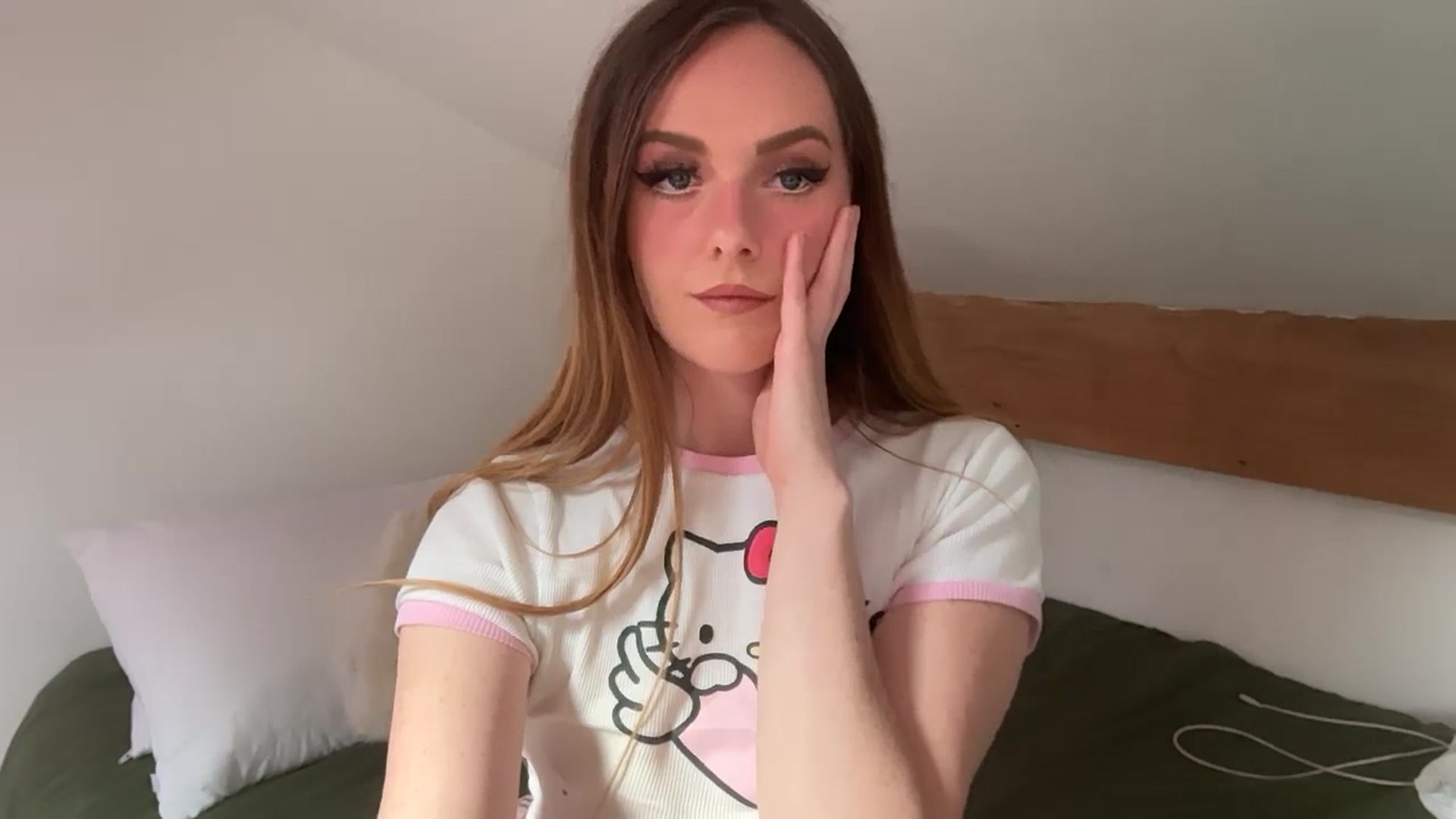 Gallery image thumbnail from PrettyPetite1's myfreecams stream on, 09/12/2025, 11:02 image 20 of 20