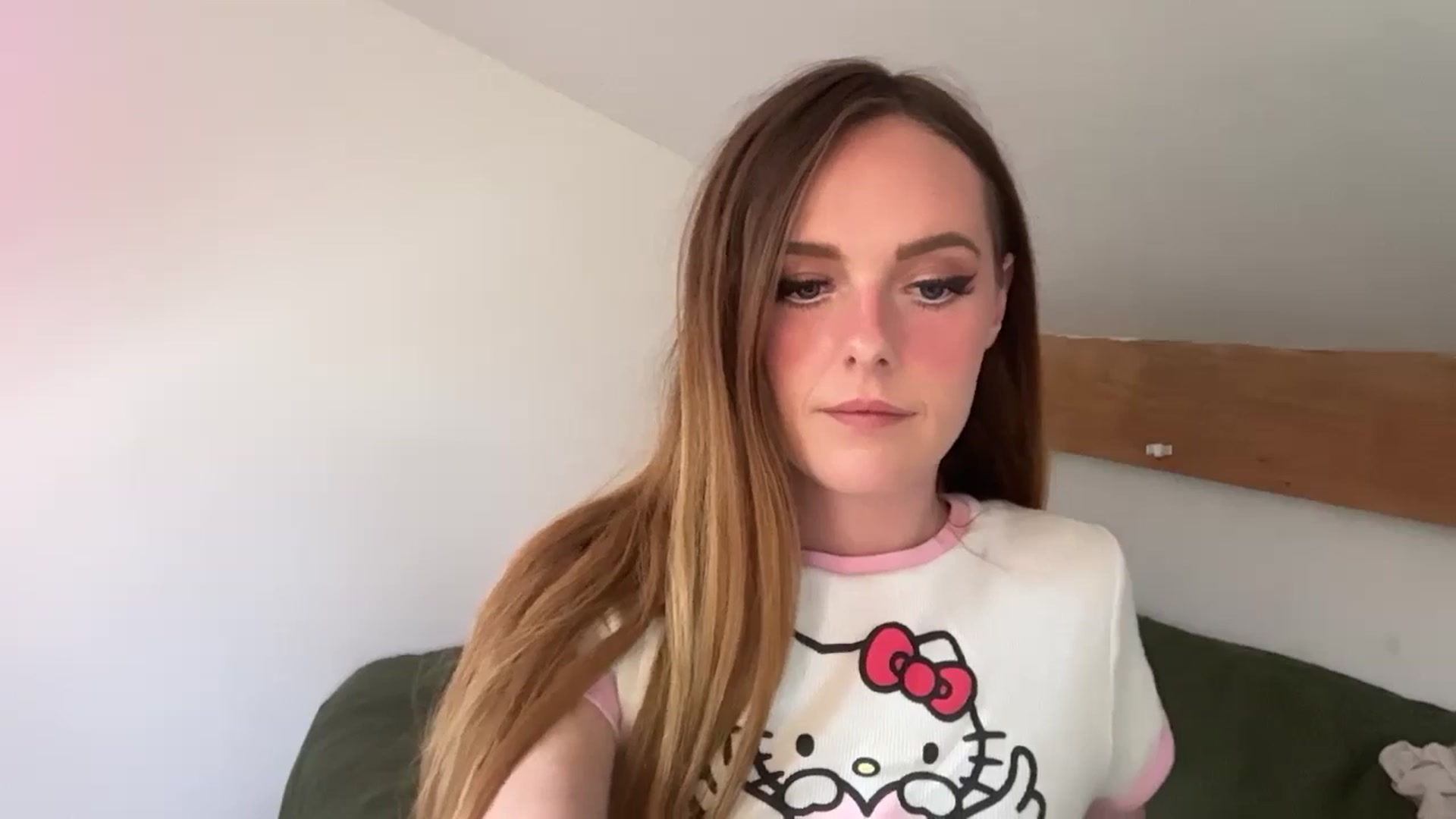 Gallery image thumbnail from PrettyPetite1's myfreecams stream on, 09/12/2025, 13:10 image 6 of 20
