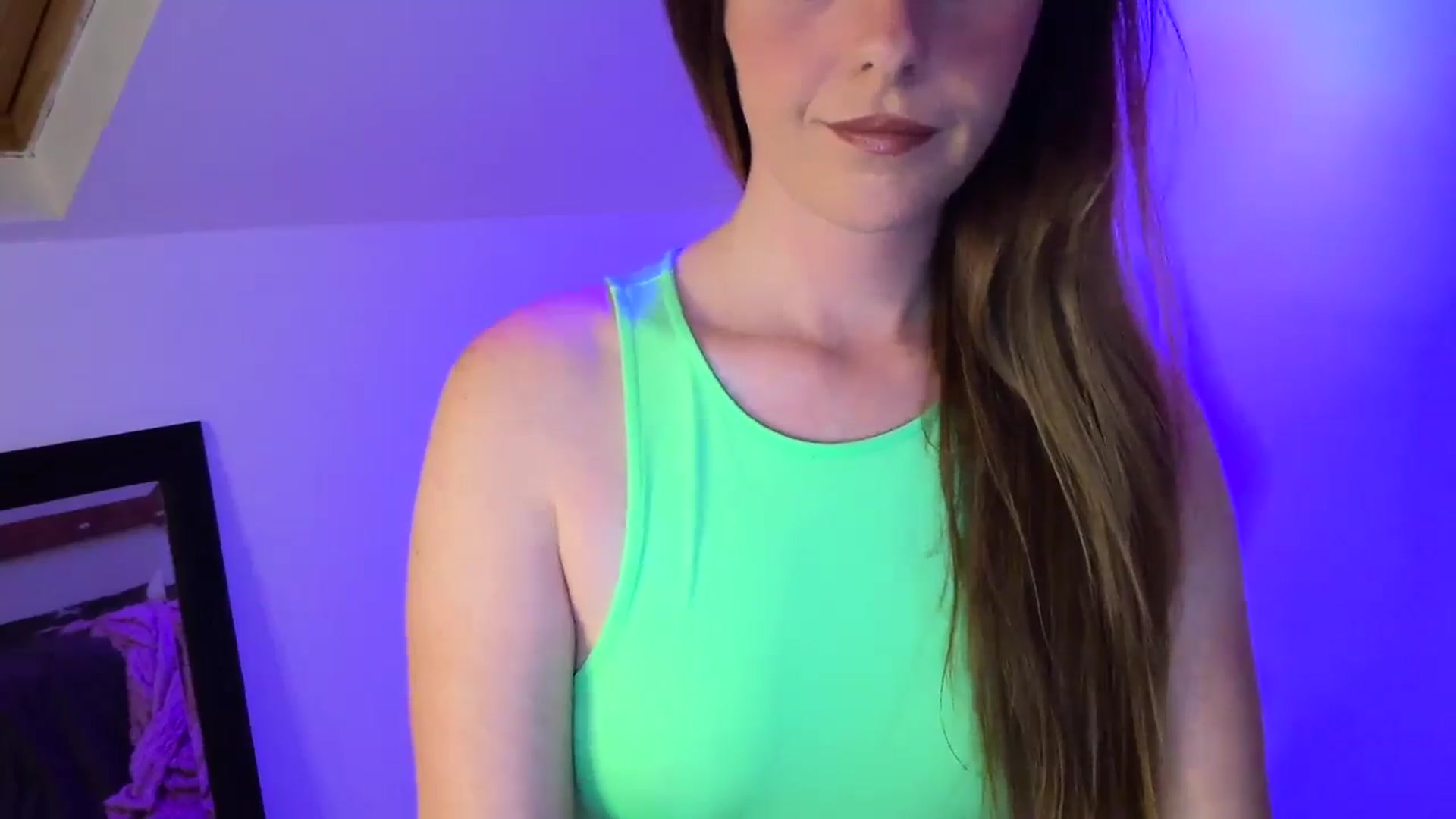 Gallery image thumbnail from PrettyPetite1's myfreecams stream on, 09/14/2025, 20:11 image 20 of 20