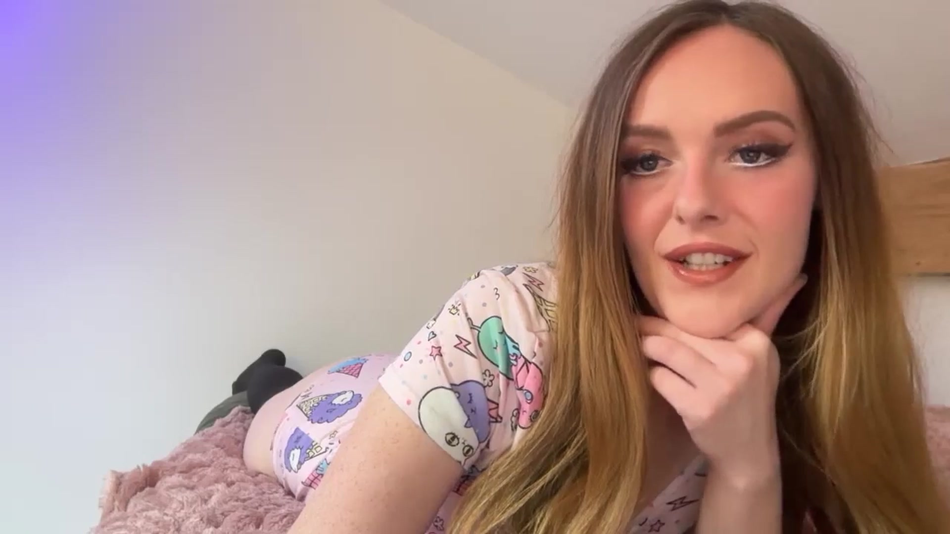Gallery image thumbnail from PrettyPetite1's myfreecams stream on, 09/15/2025, 11:19 image 5 of 20
