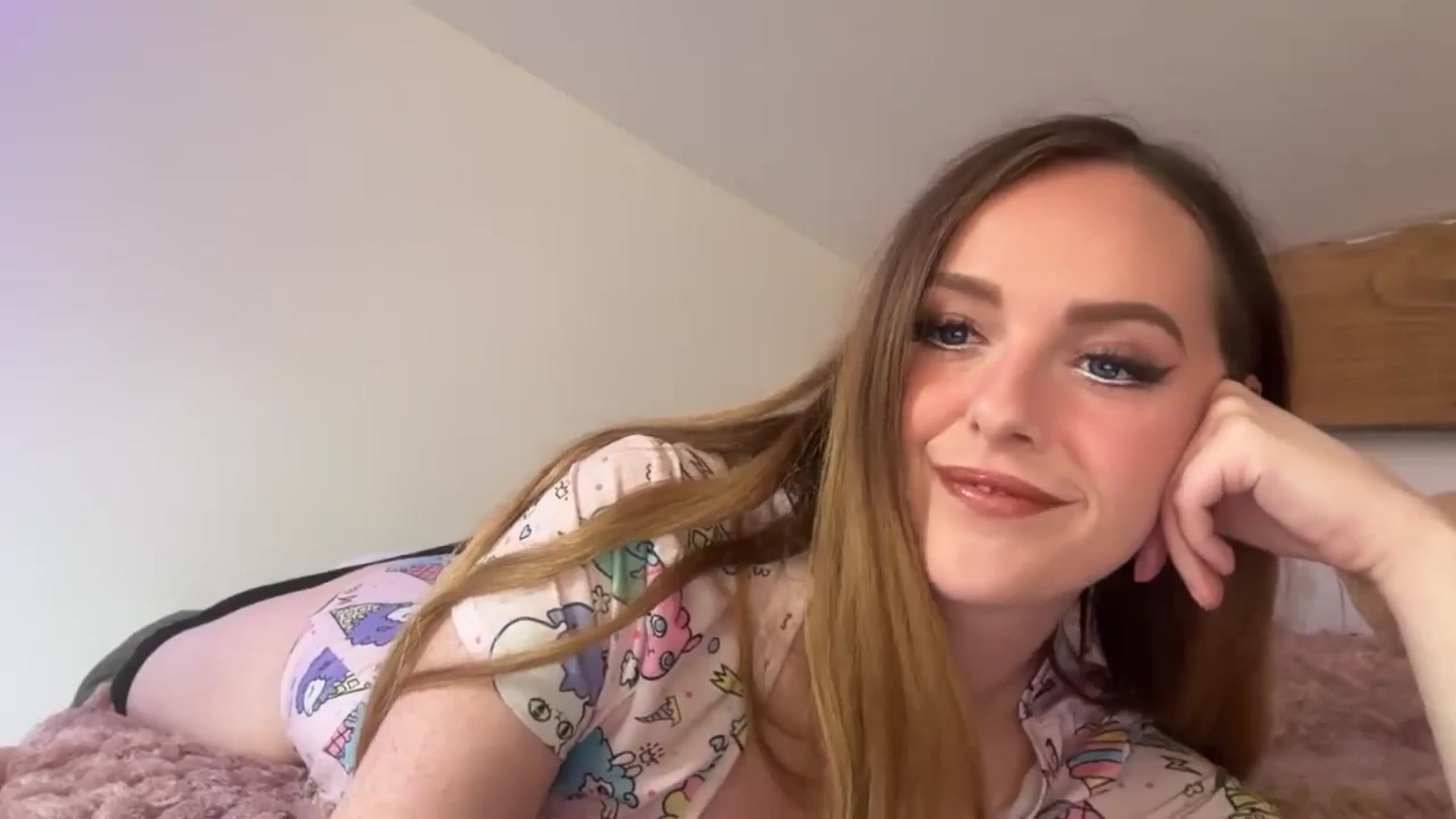 Gallery image thumbnail from PrettyPetite1's myfreecams stream on, 09/15/2025, 11:19 image 20 of 20