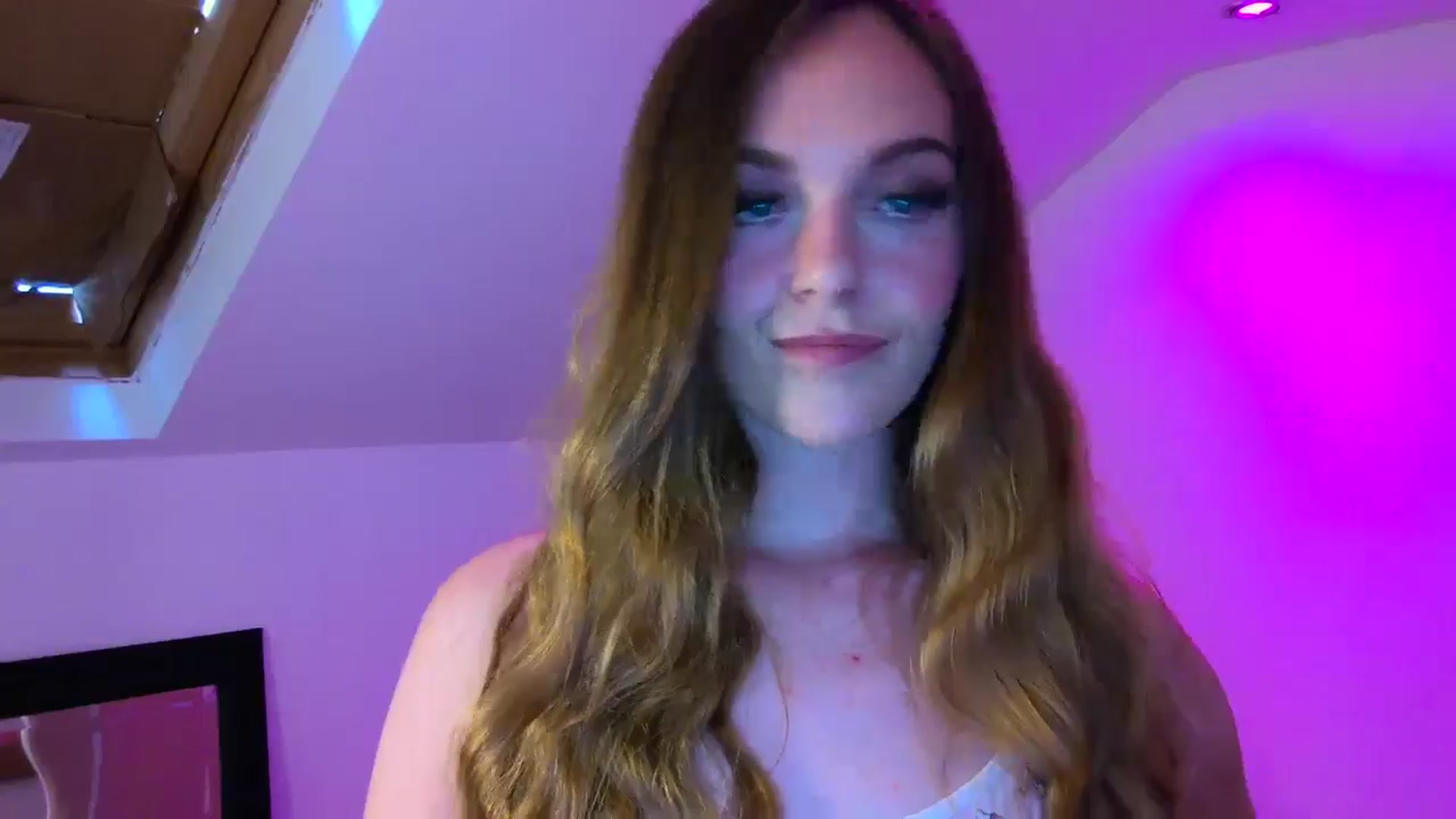 Gallery image thumbnail from PrettyPetite1's myfreecams stream on, 09/17/2025, 12:04 image 20 of 20