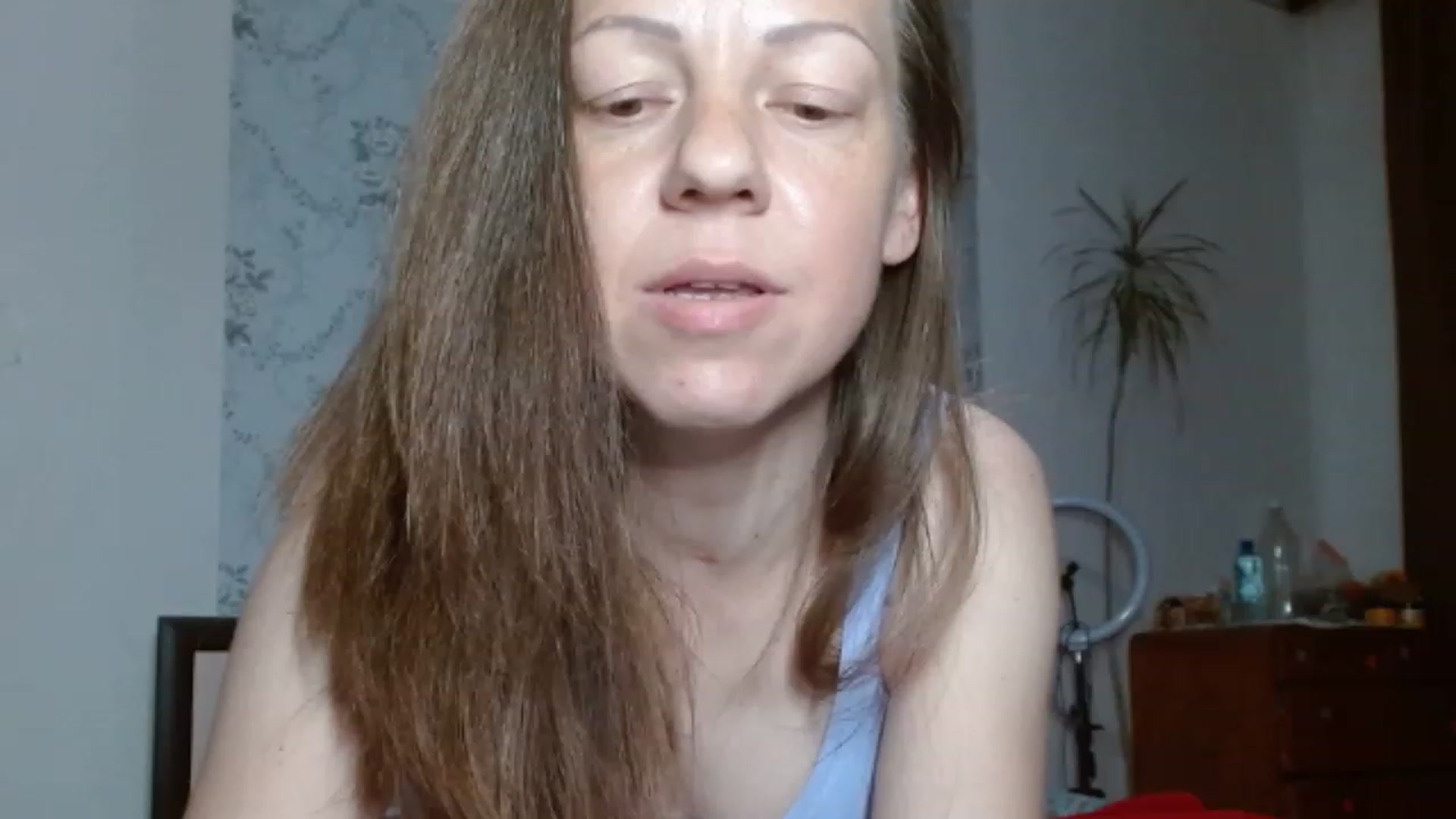 Gallery image thumbnail from PrettyPopka's myfreecams stream on, 05/30/2023, 22:45 image 4 of 20