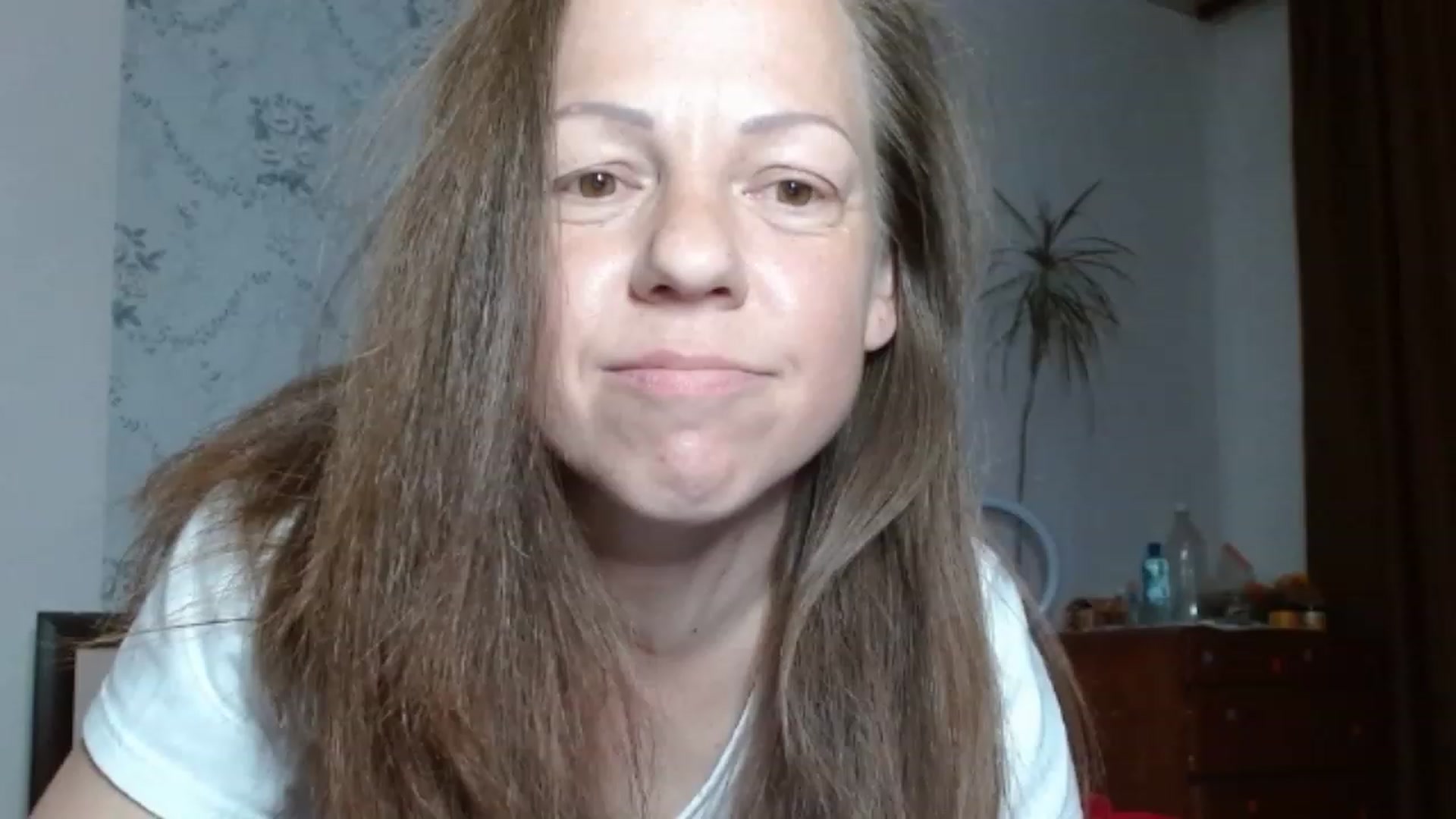 Gallery image thumbnail from PrettyPopka's myfreecams stream on, 05/30/2023, 22:45 image 1 of 20