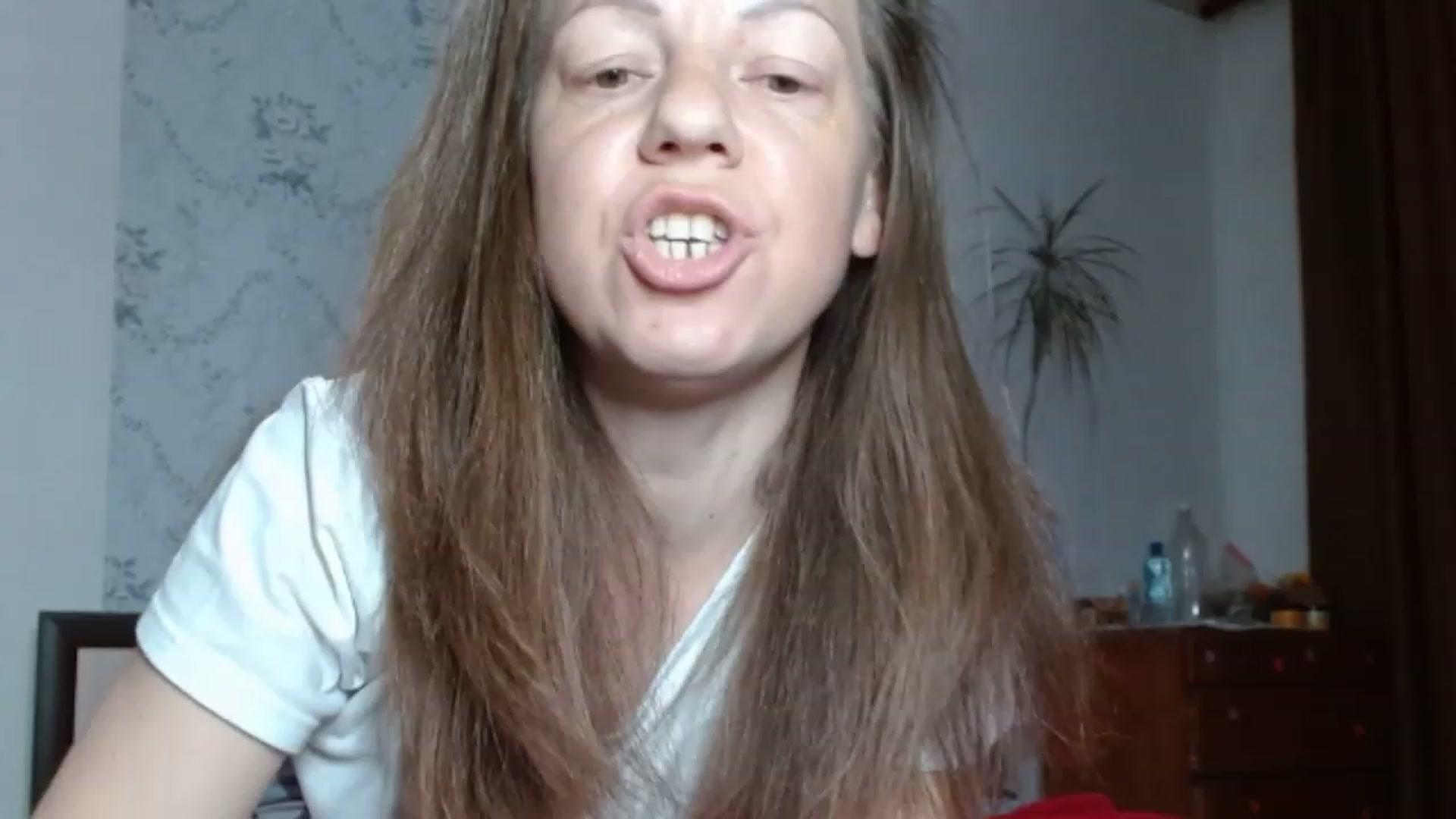 Gallery image thumbnail from PrettyPopka's myfreecams stream on, 05/30/2023, 22:45 image 2 of 20