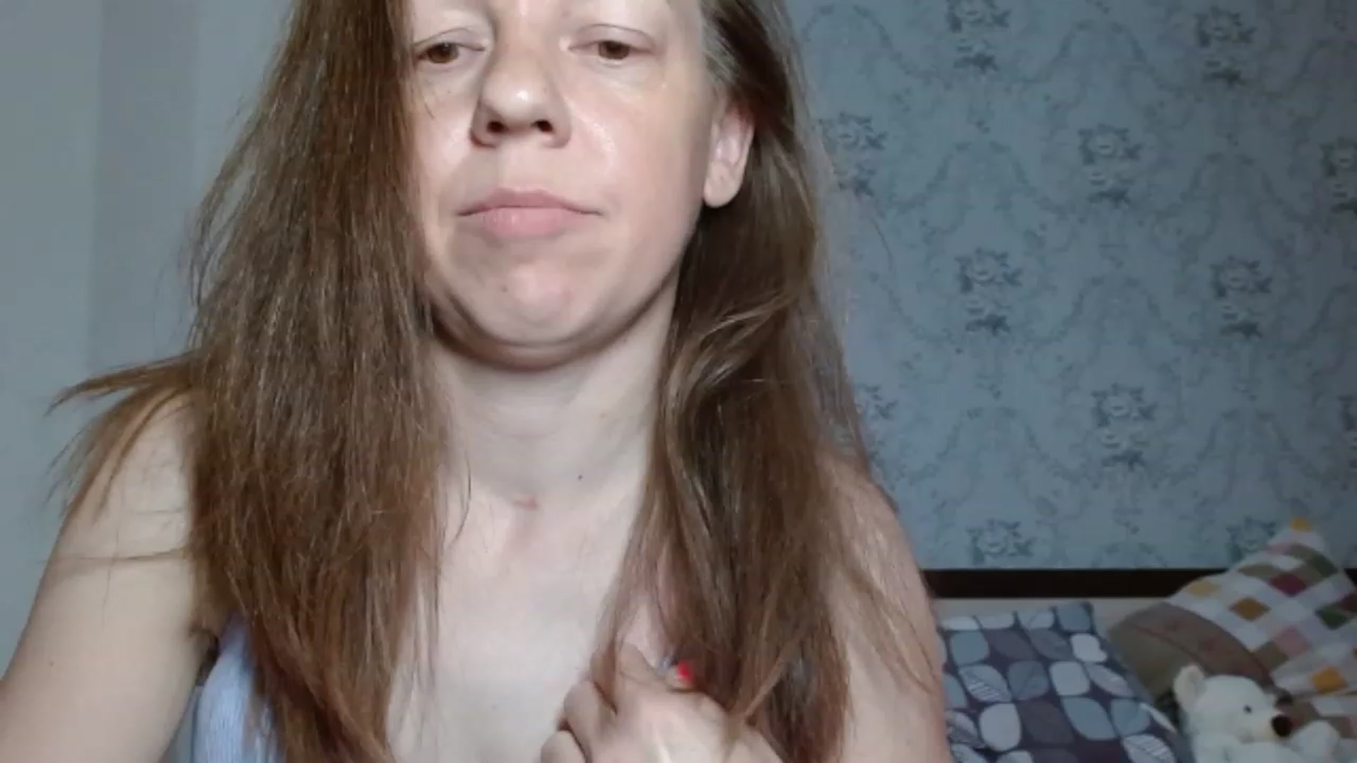 Gallery image thumbnail from PrettyPopka's myfreecams stream on, 05/30/2023, 22:45 image 8 of 20