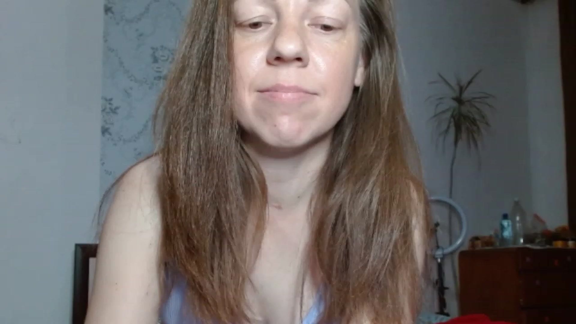 Gallery image thumbnail from PrettyPopka's myfreecams stream on, 05/30/2023, 22:45 image 9 of 20